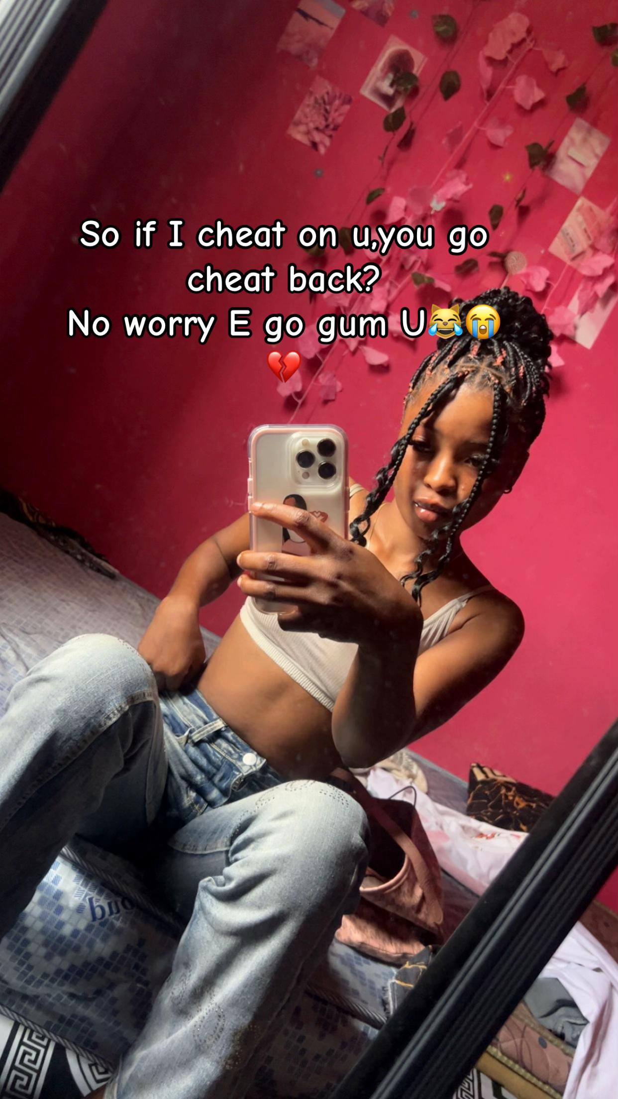 @𝐎𝐲𝐢𝐧❤️🌚
