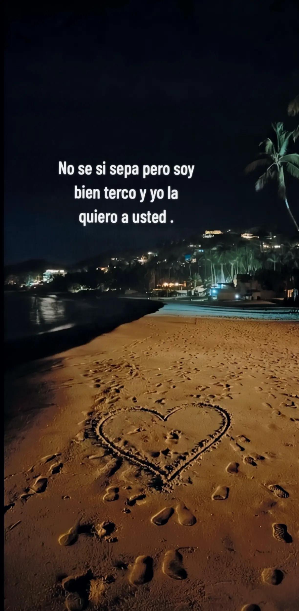 @MAURICIO 🥷