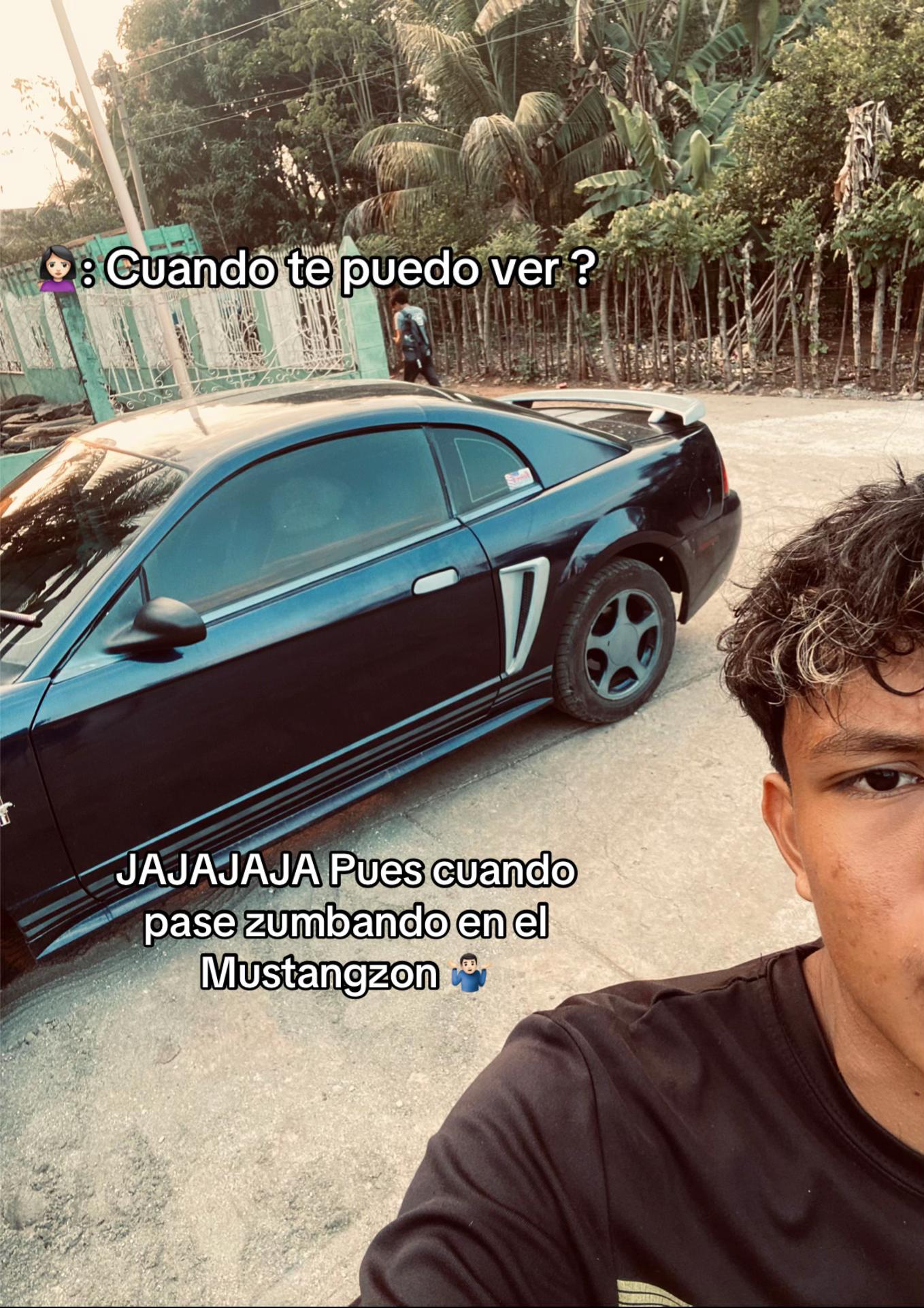 @🦦Chávez🙂↕️