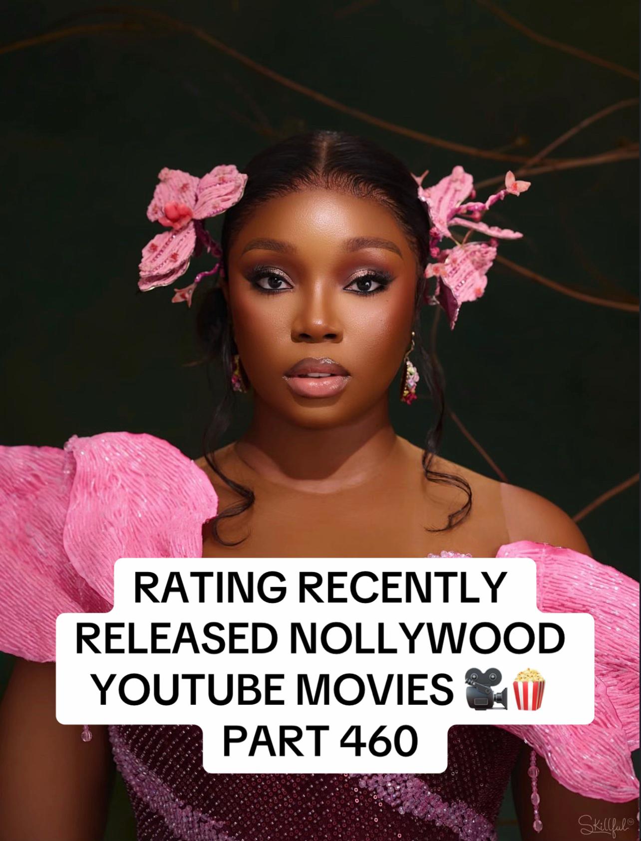 @NOLLYENTERTAINMENT