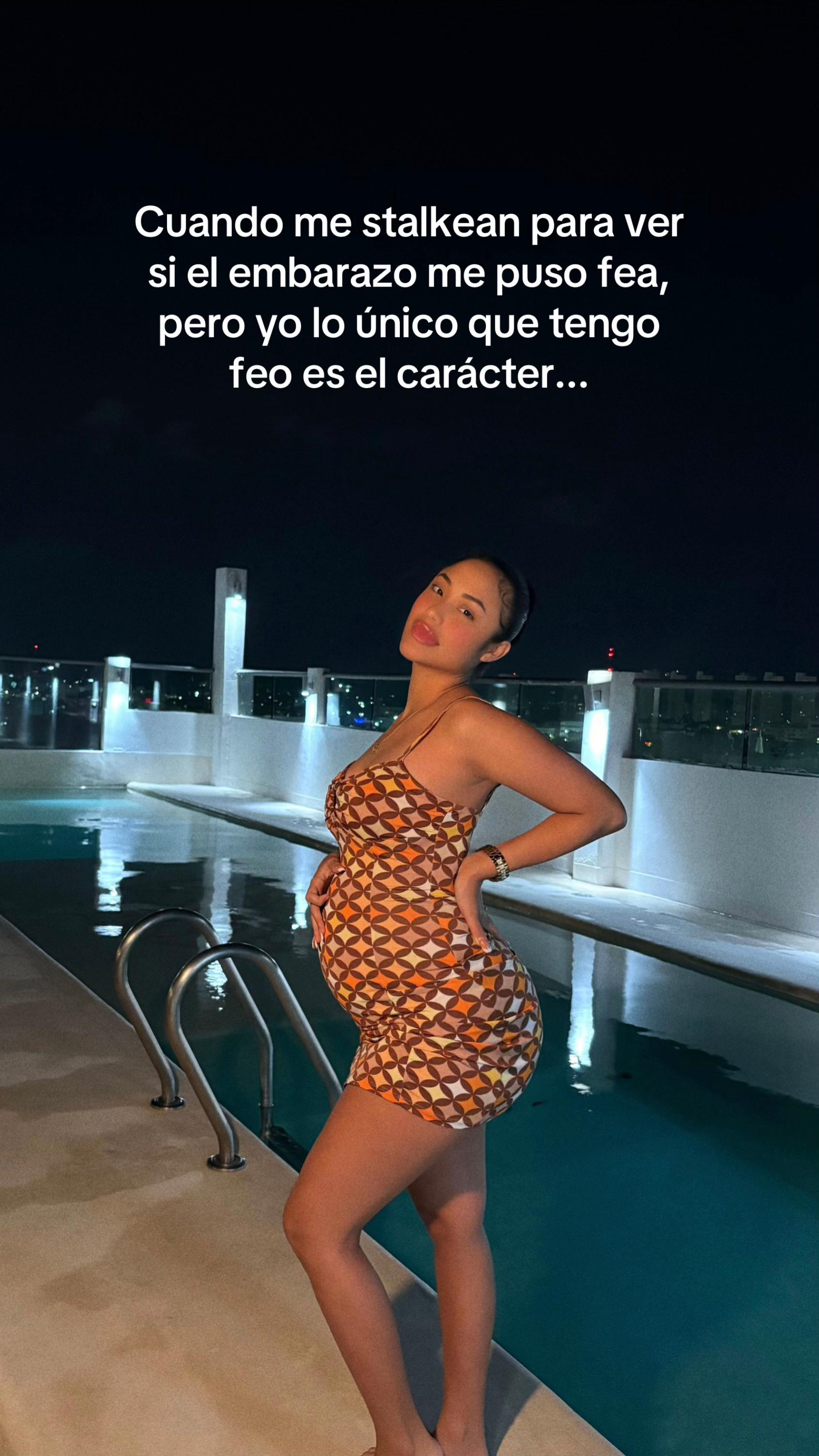 @Ari⭐️