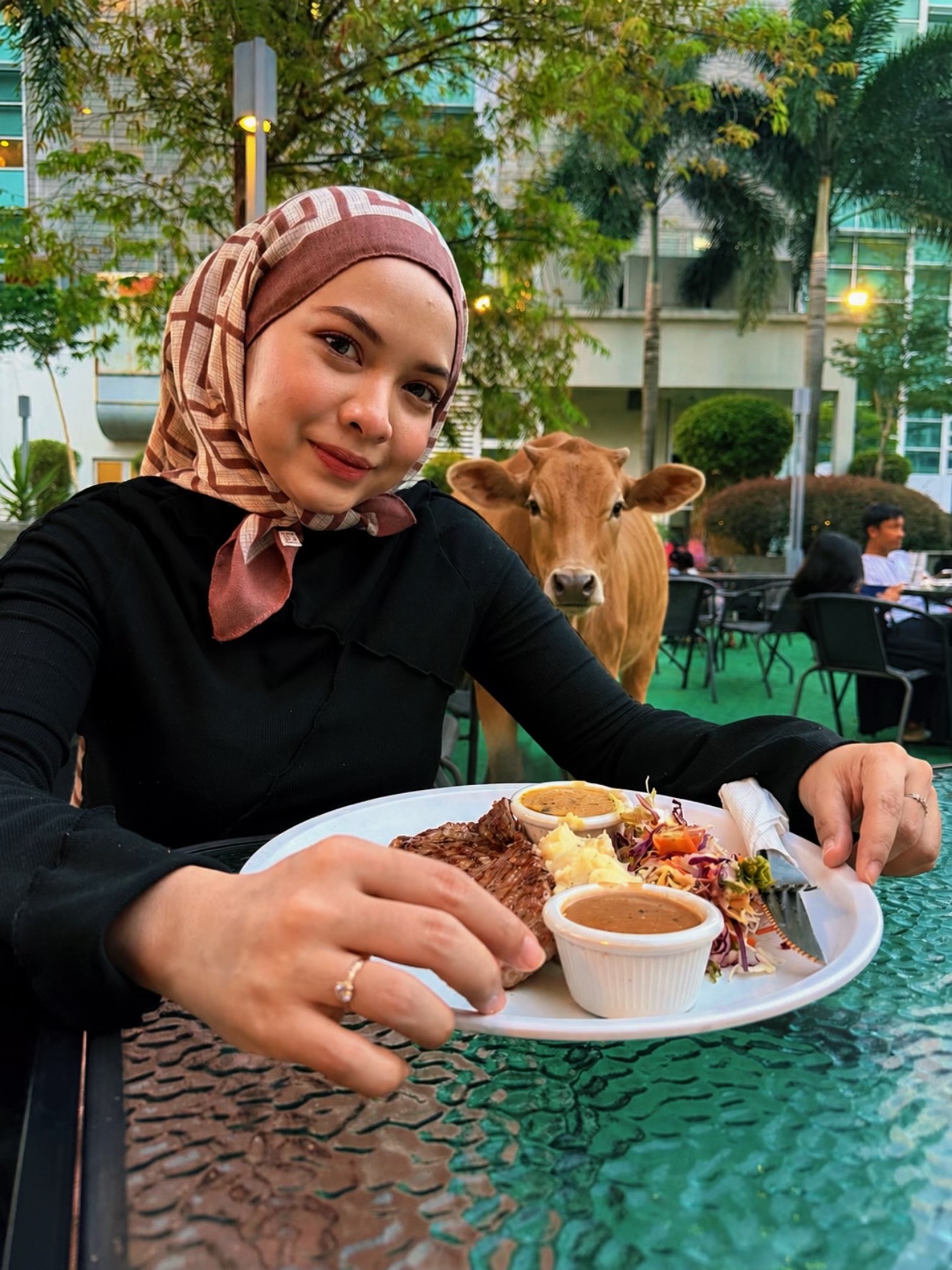 @SyiQinZaiDi