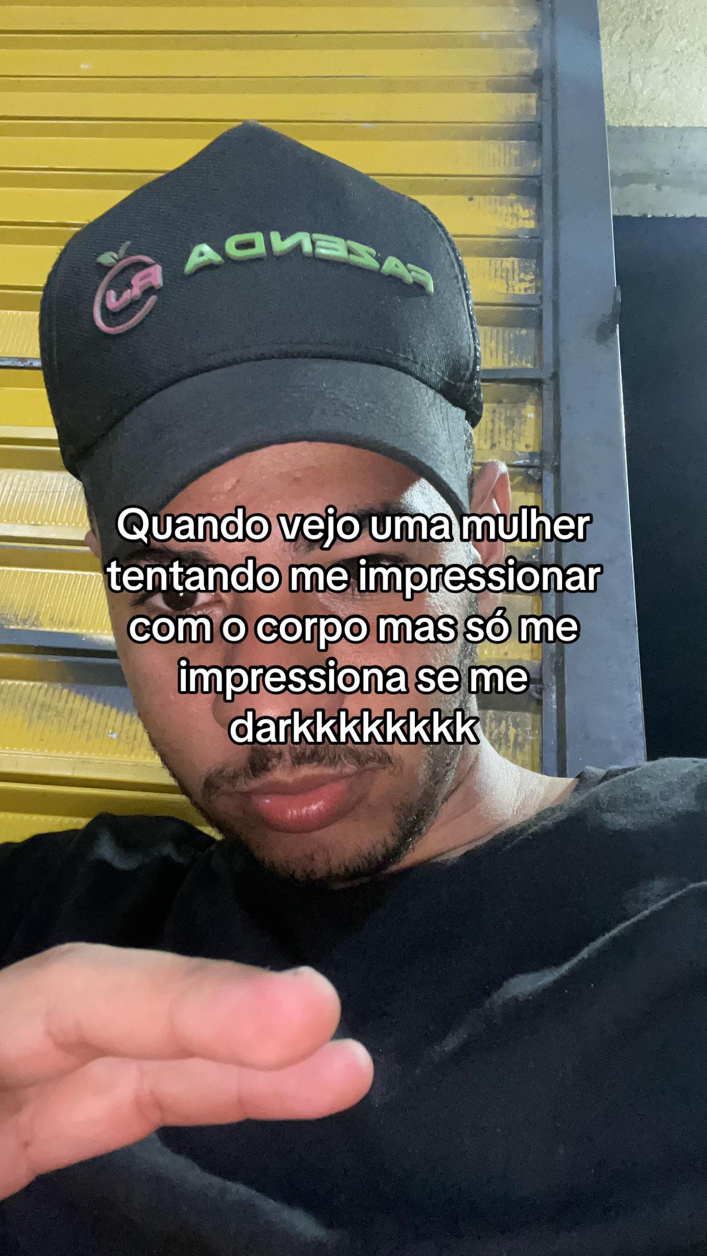 @Joatan Miranda