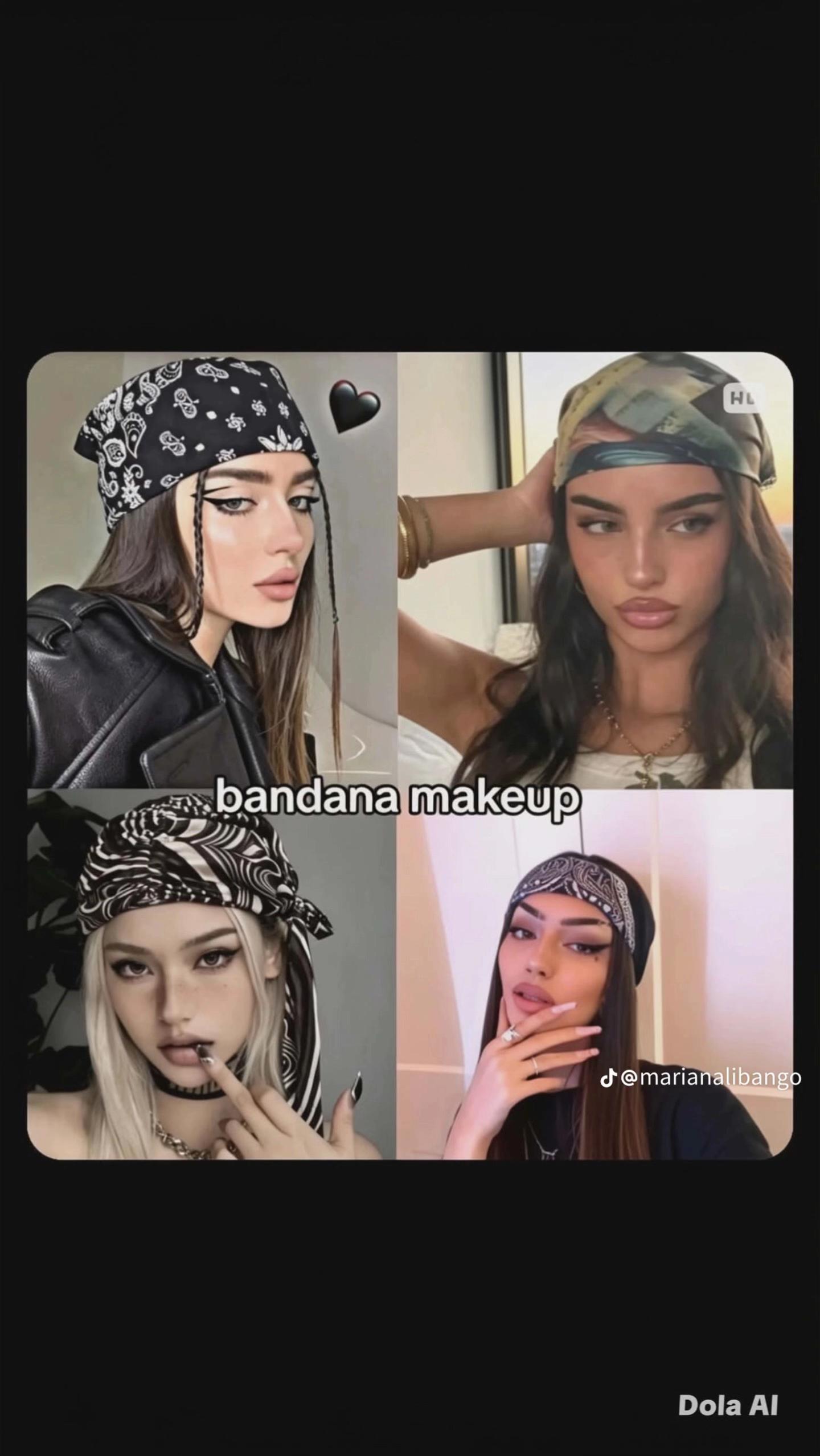 @chamchampacturan♎️