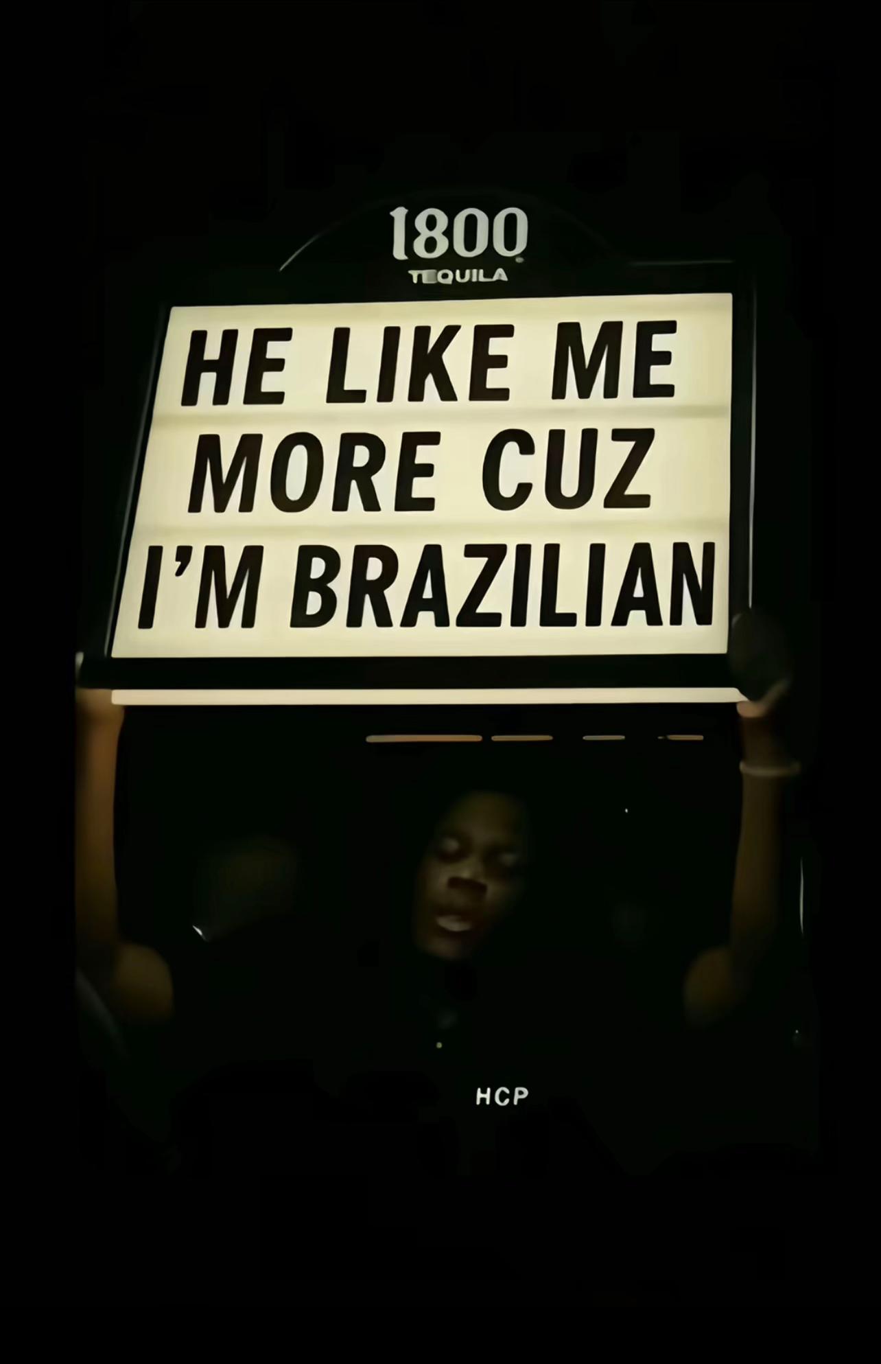 @🇧🇷