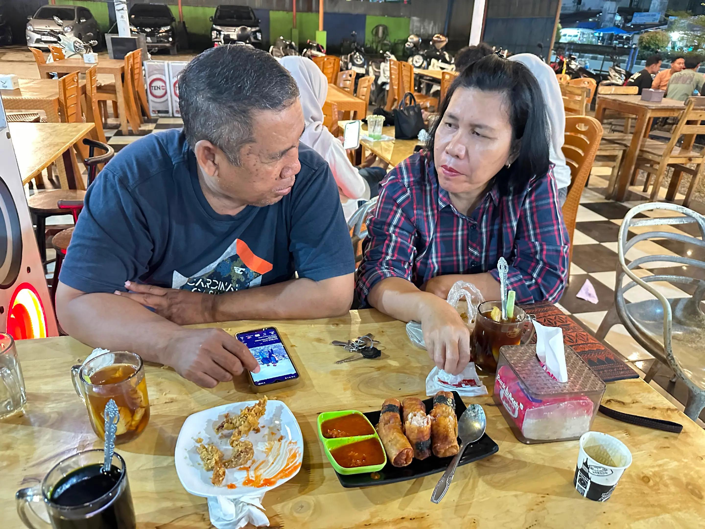 @TOKO KEMBARJAYA