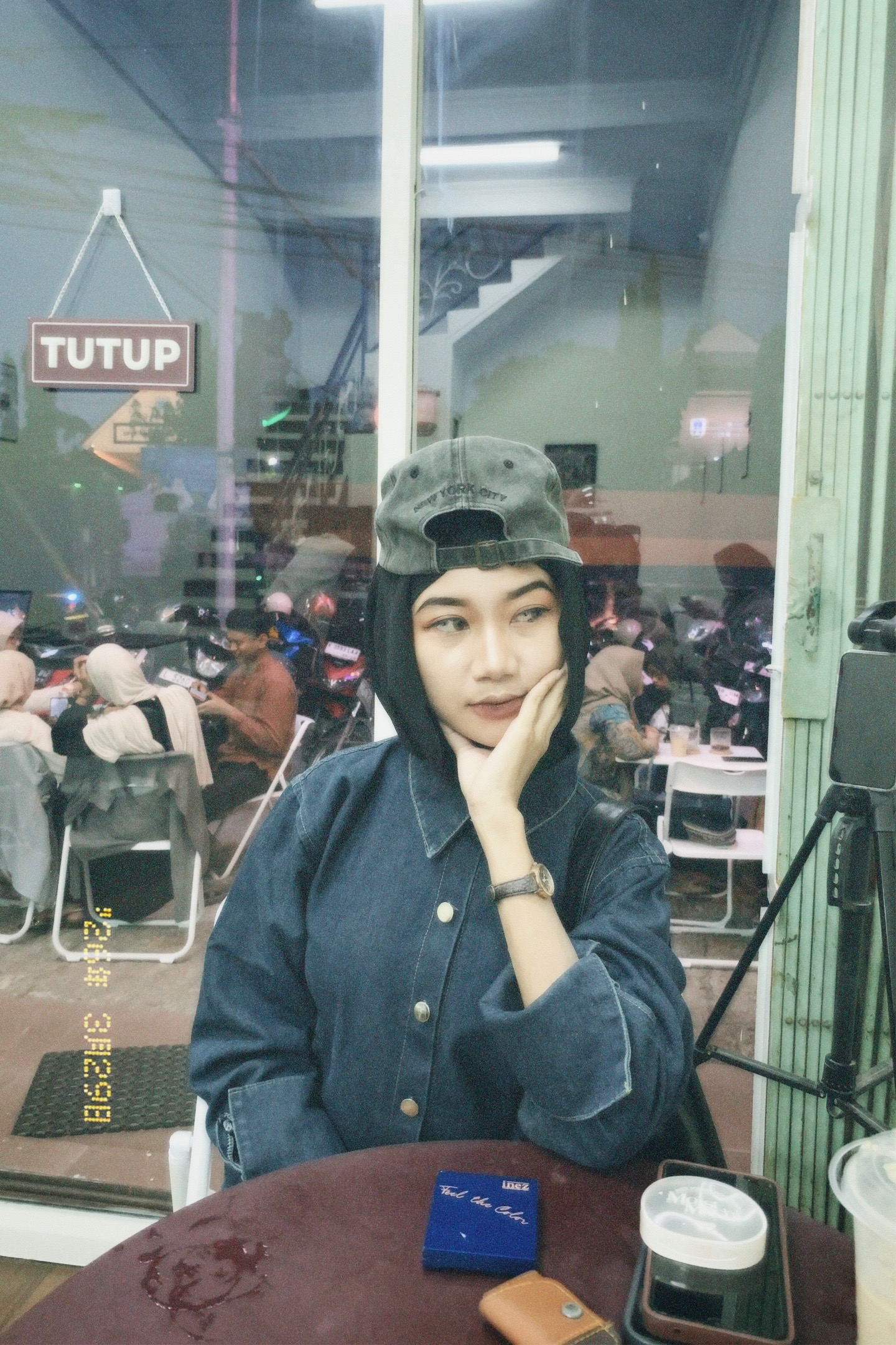 @๐ฌ๐๐๐.๐๐๐๐ค๐ฟ