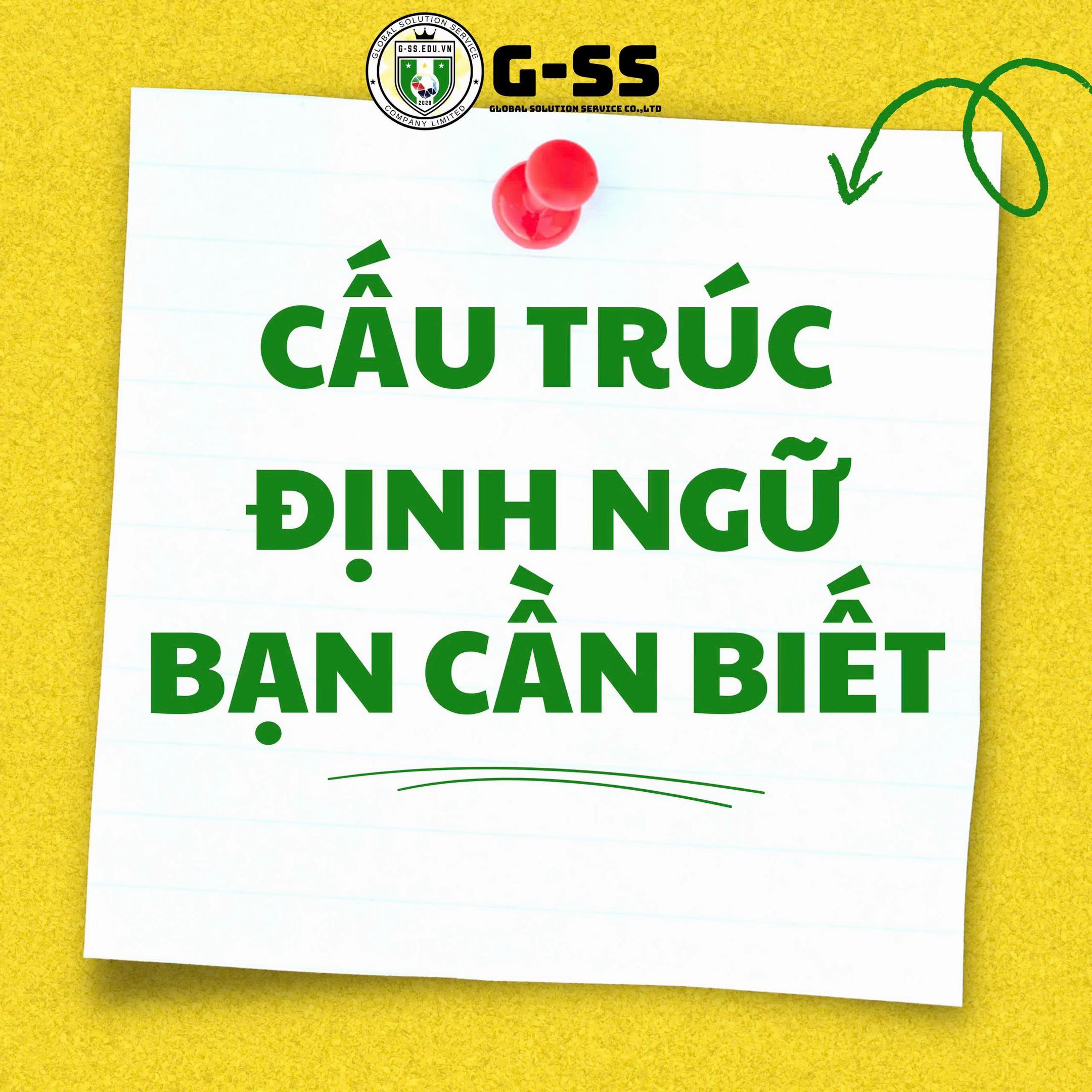 @G-SS - TT Du Học Hàn Quốc