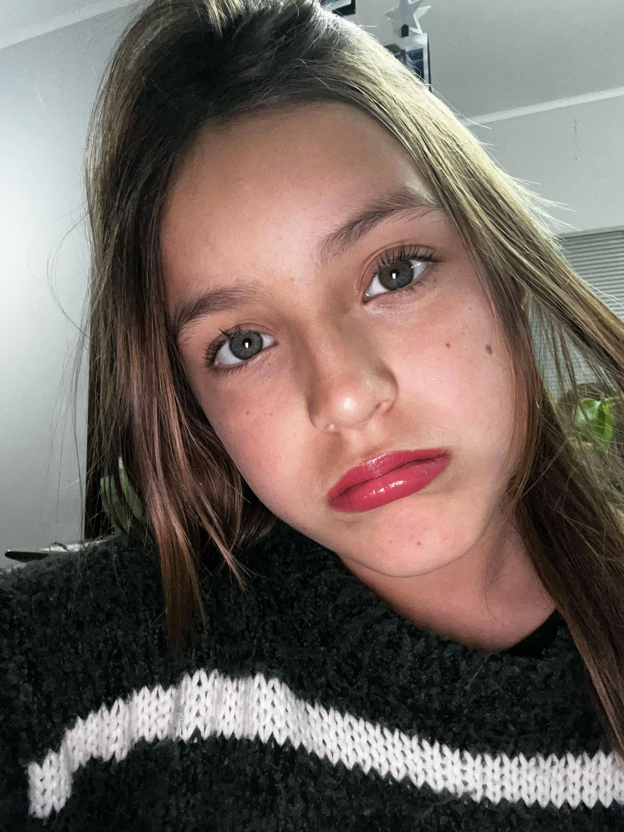@Juup🪐🛍️🎵