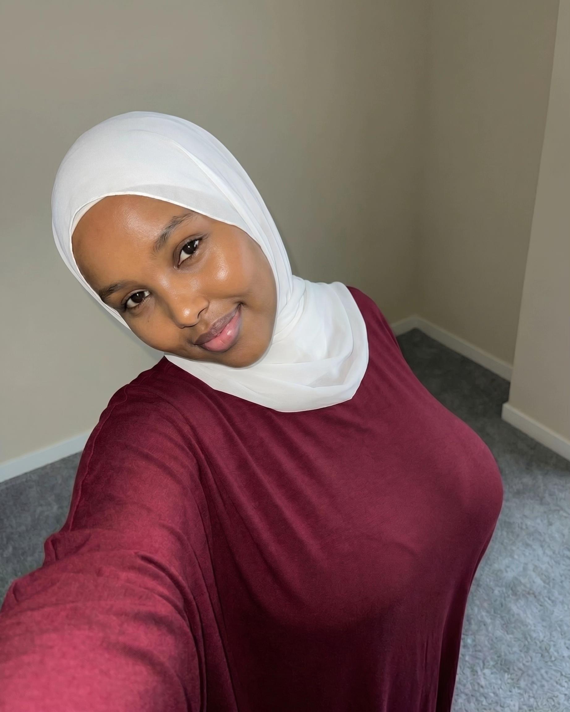 @ayanabdio