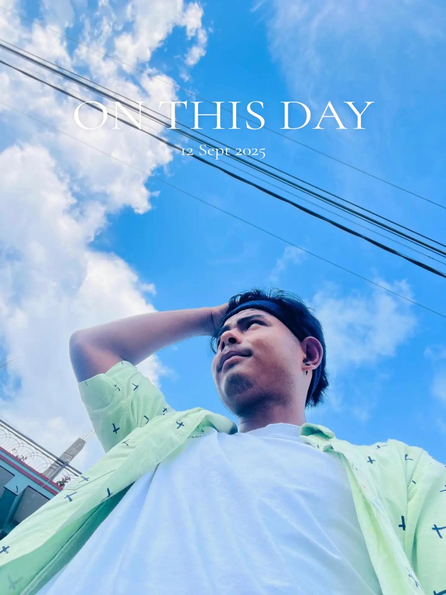 @乂---Mr.Jimdar_Babu---乂ꔪ