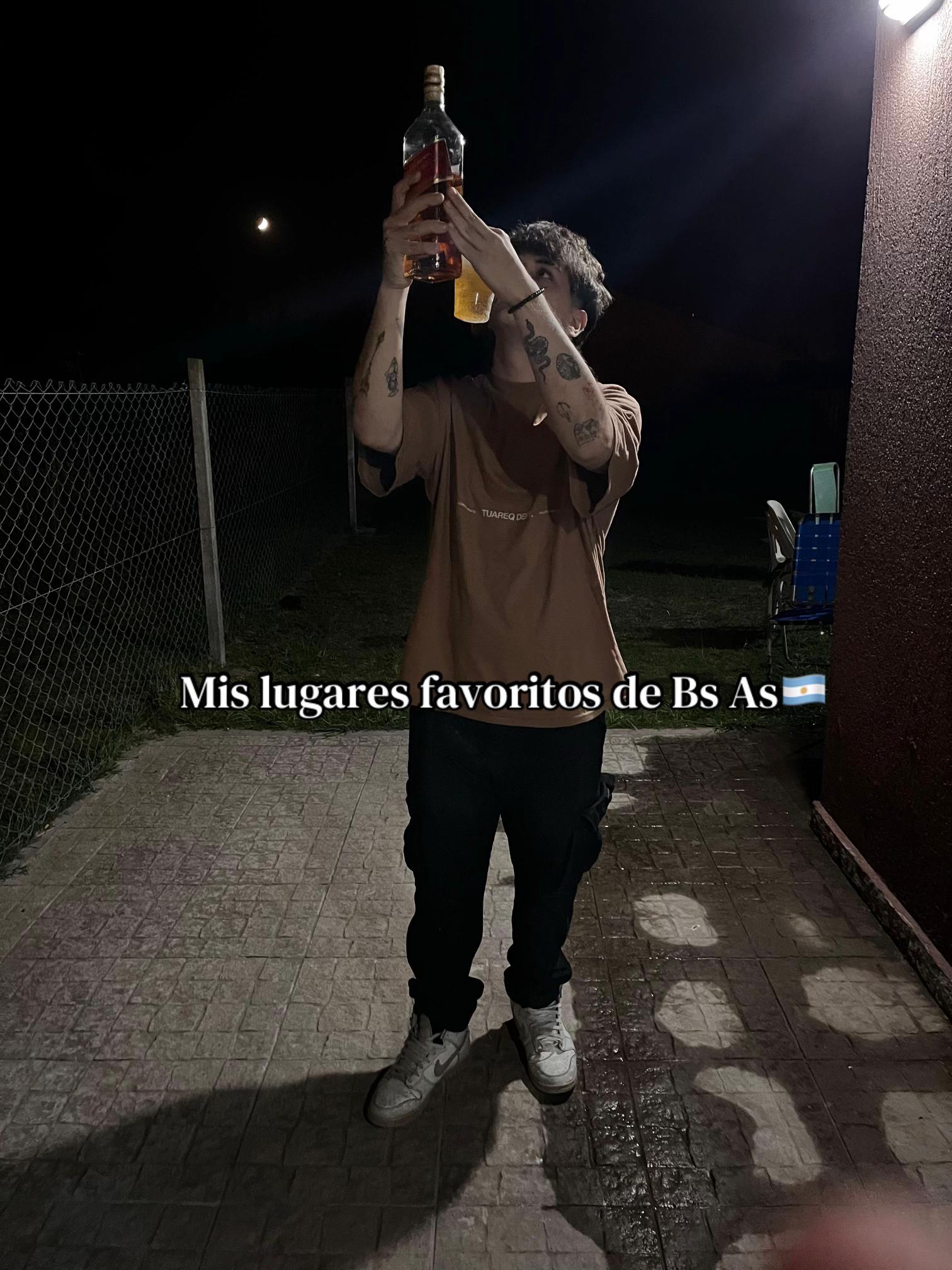 @Mathi Arnoni🇦🇷