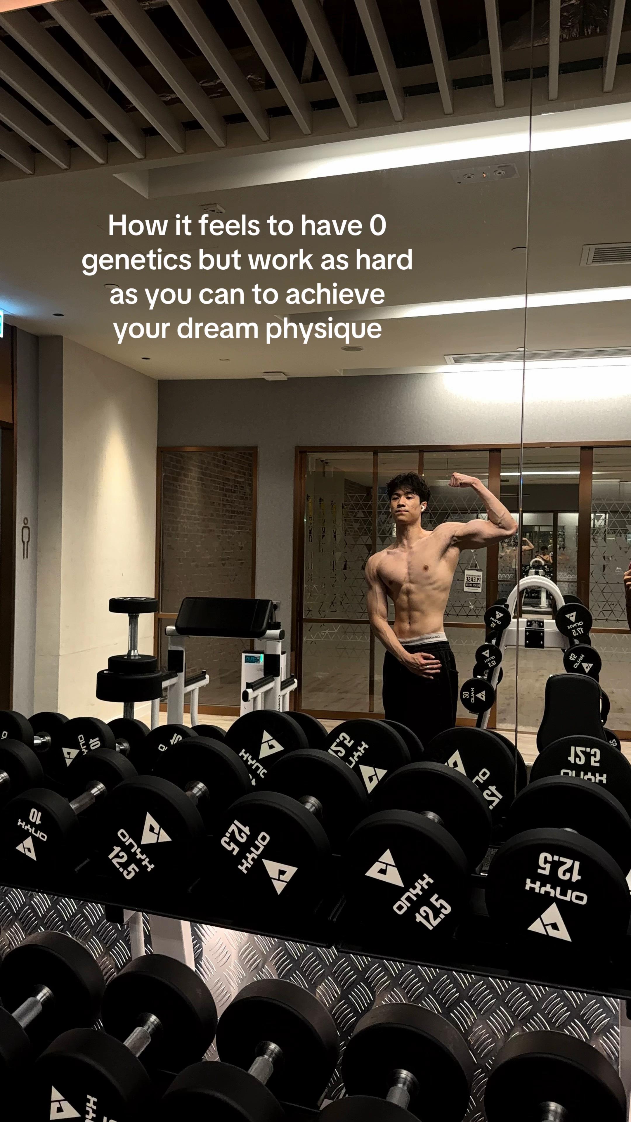 @alexw.