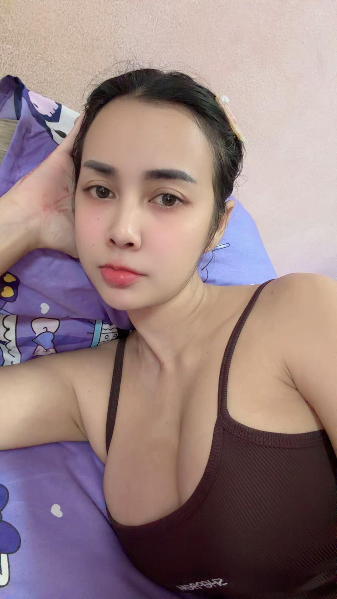 @แนน
