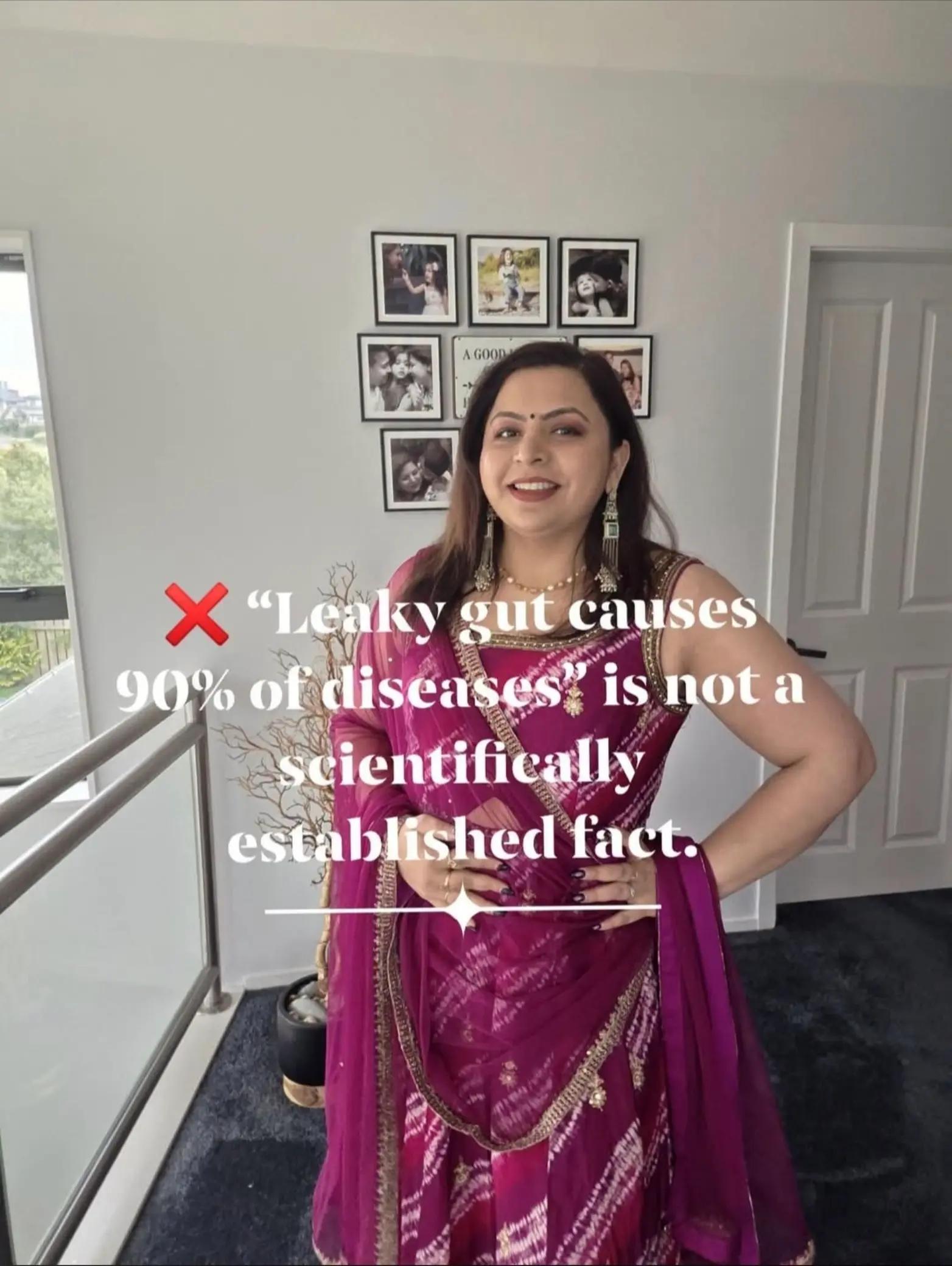 @Sonam Gandhi