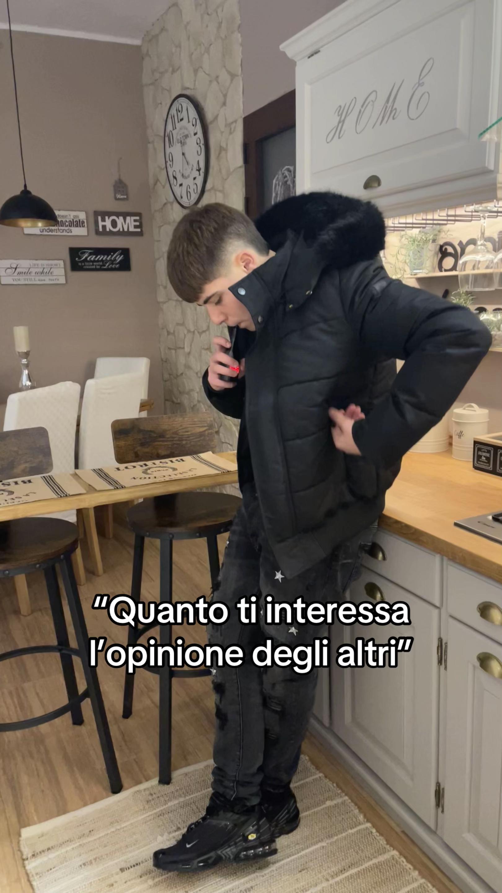 @Juri🕷️