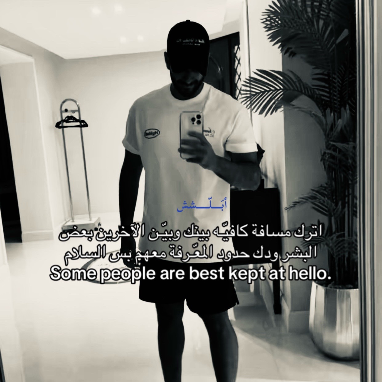 @𝐀𝐥𝐔𝐭𝐚𝐢𝐛𝐢 🦅🌴