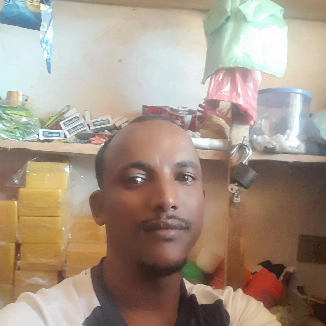 @jirufi jiraa shawa