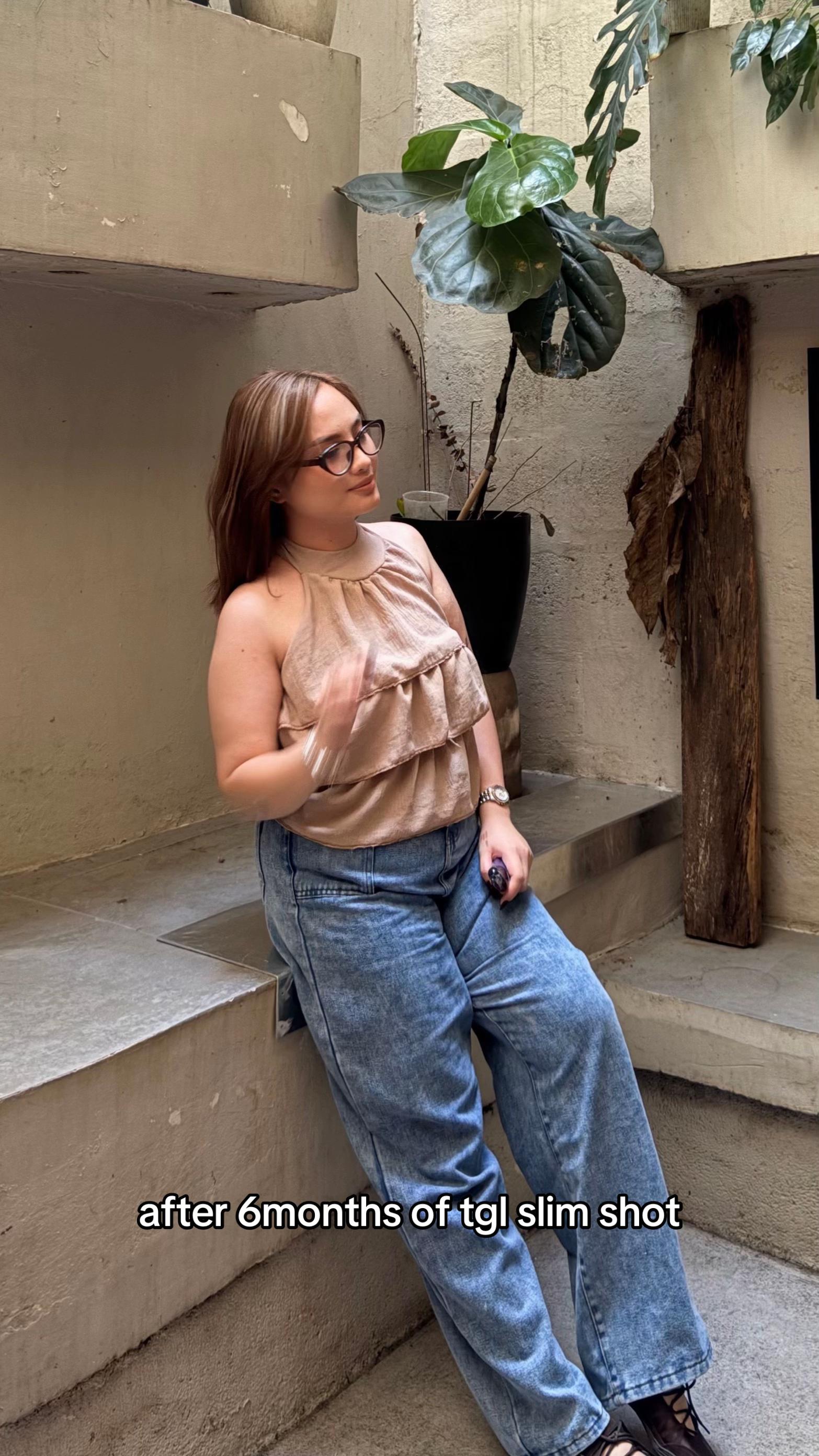 @prettyanimooo on IG