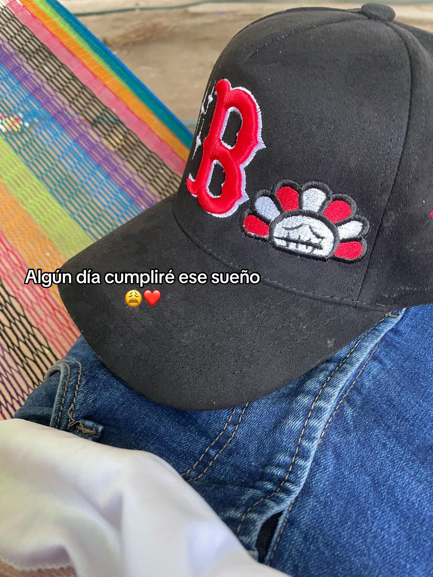 @️Daniel 🧟🥷🏻