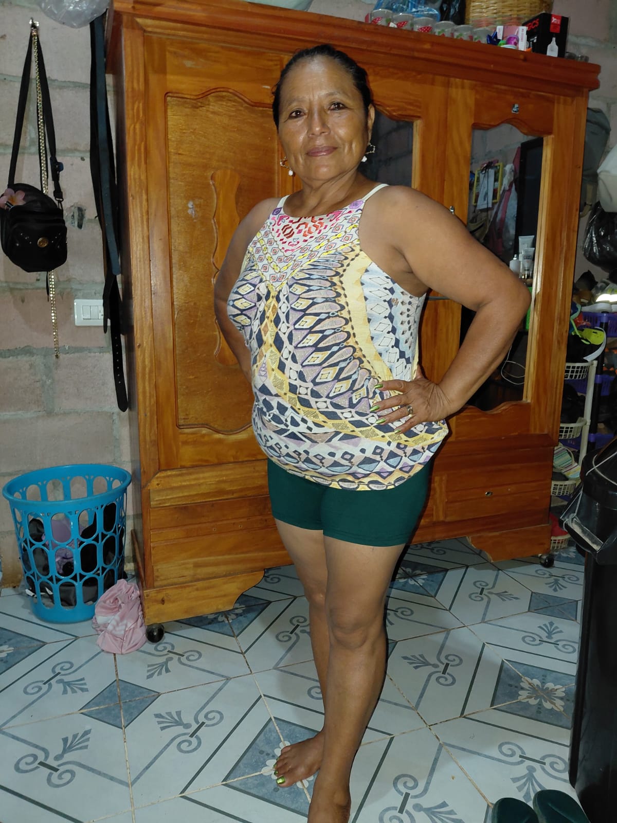 @adilia