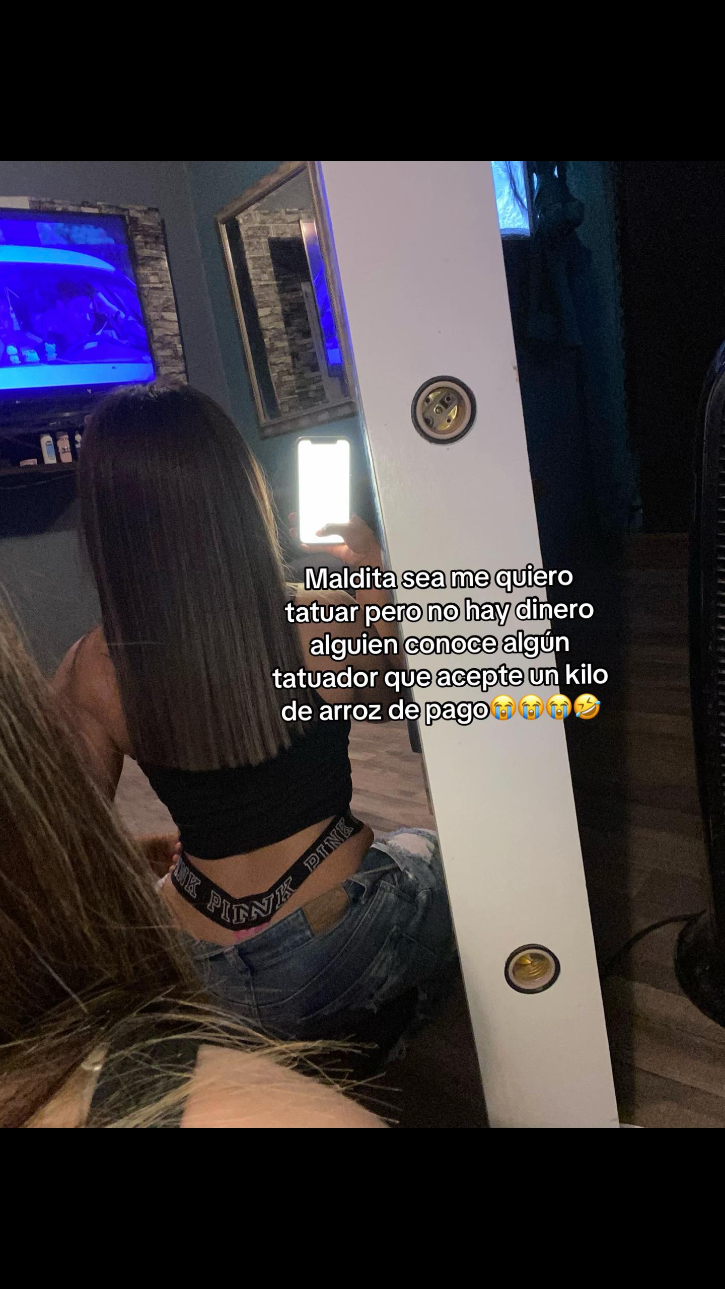 @Guzman