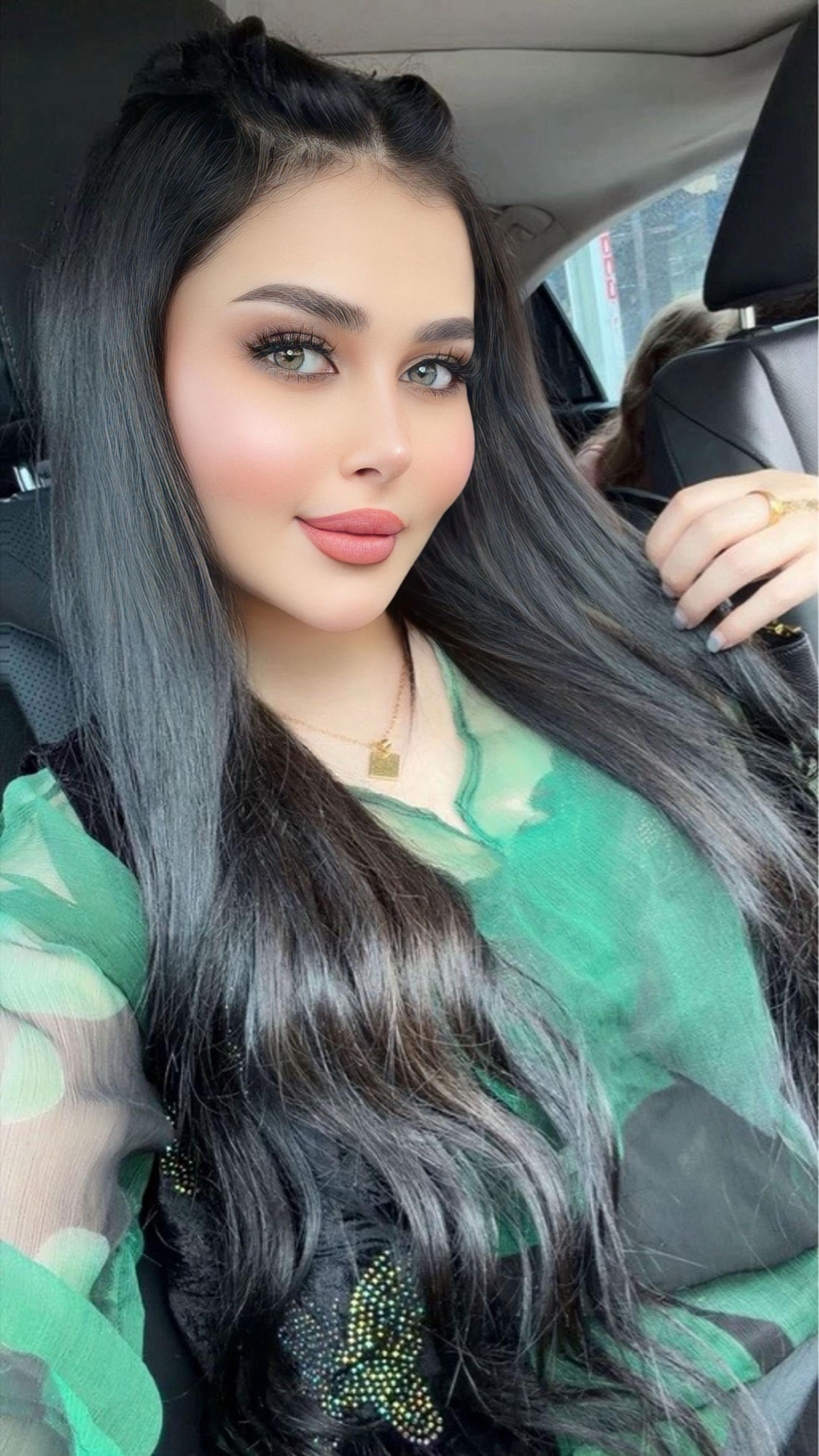 @Kürd girl 💗👸🏻🌸