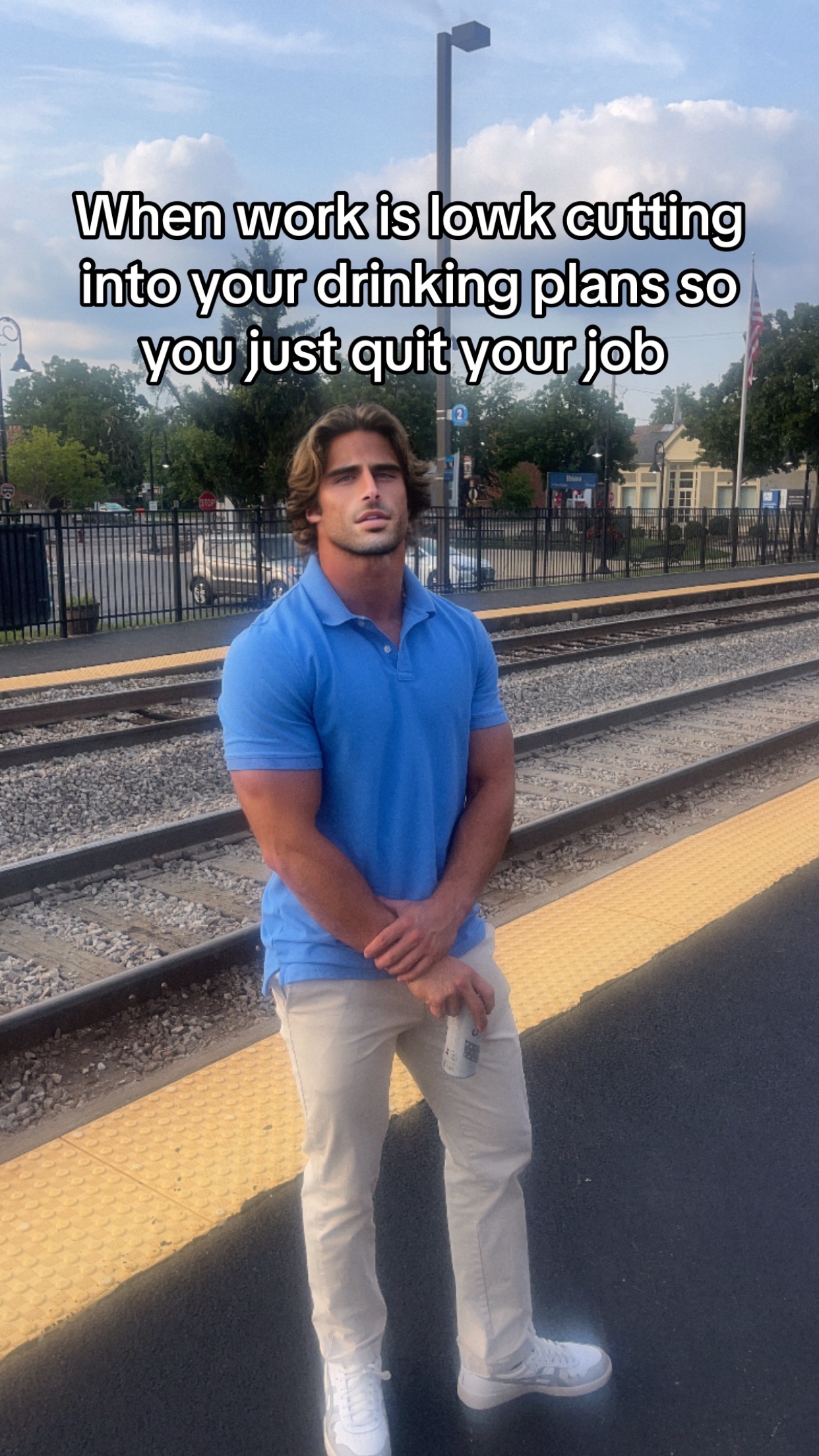 @kingxcharles7