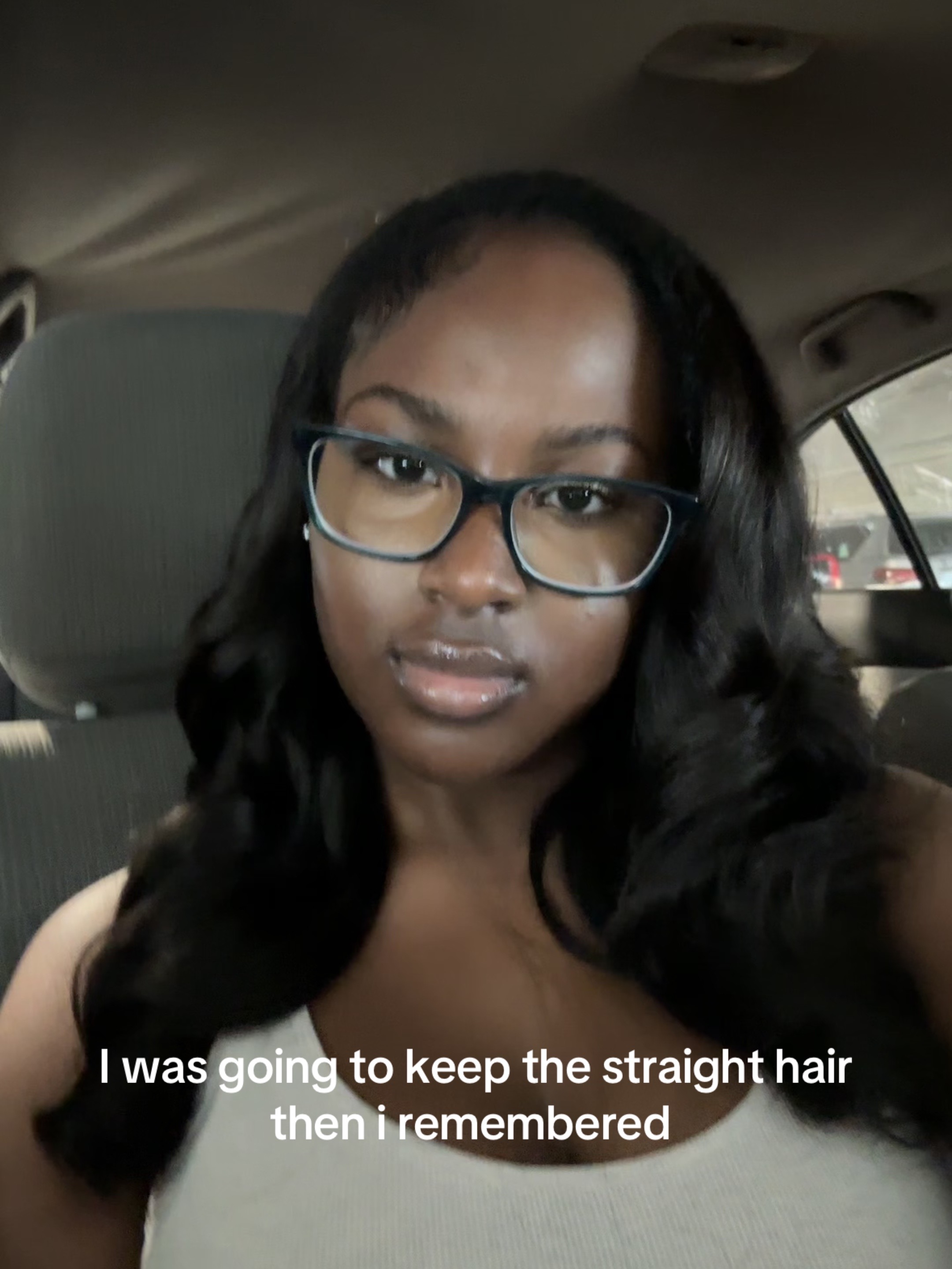 @Kenna Cole
