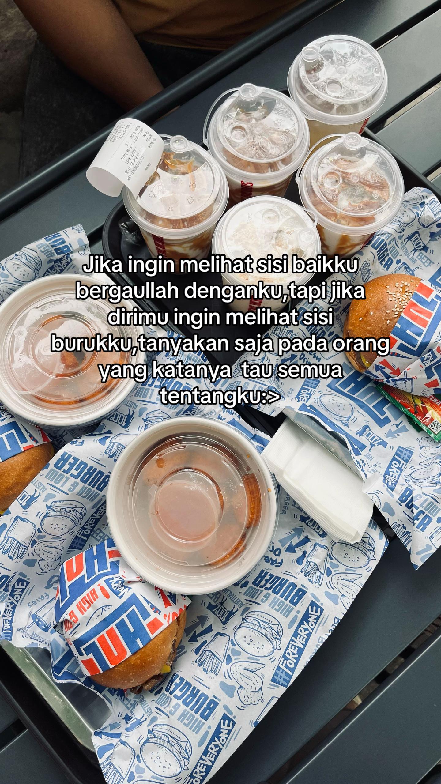 @imyour.viaa_