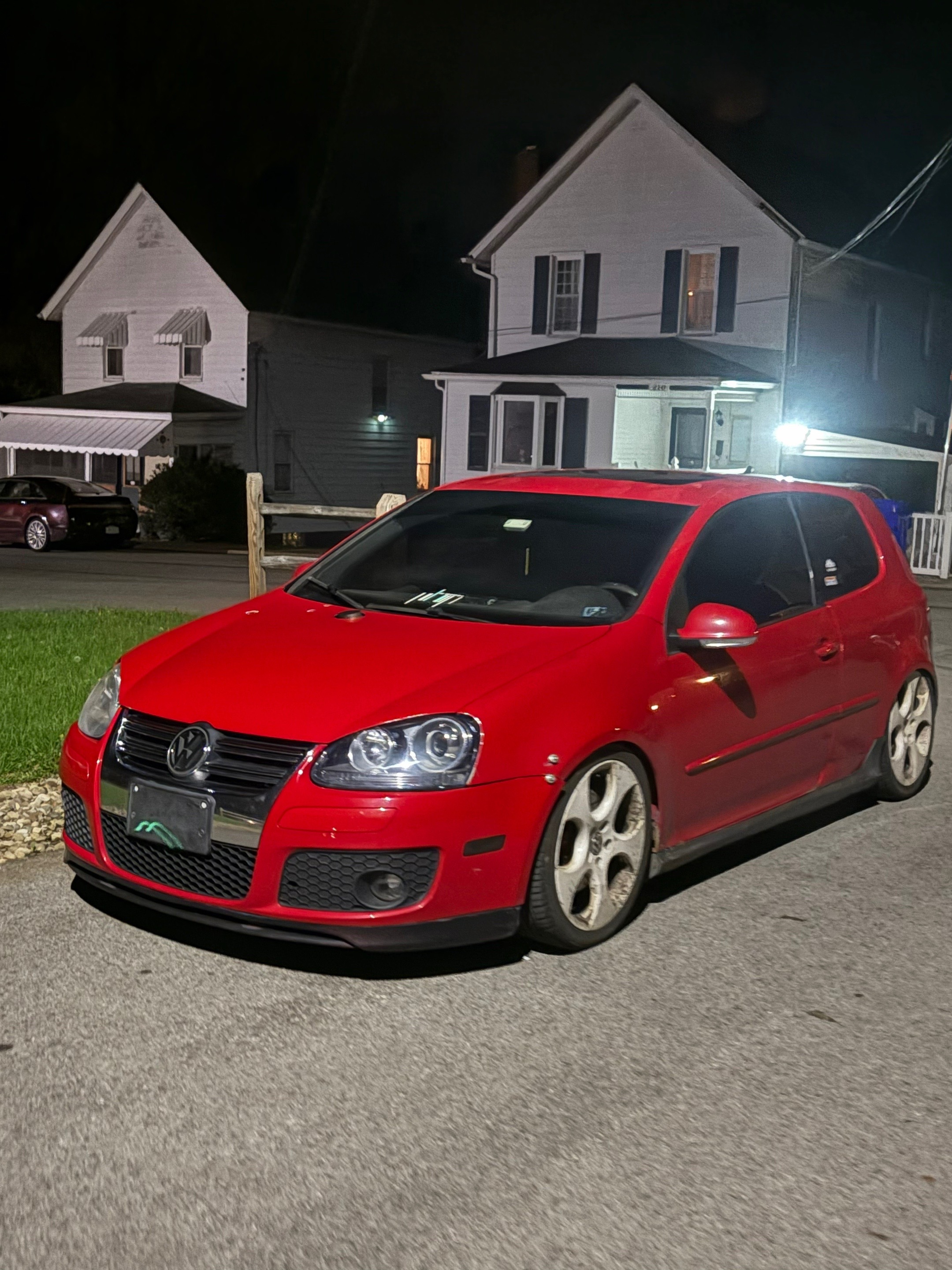 @mk5seb