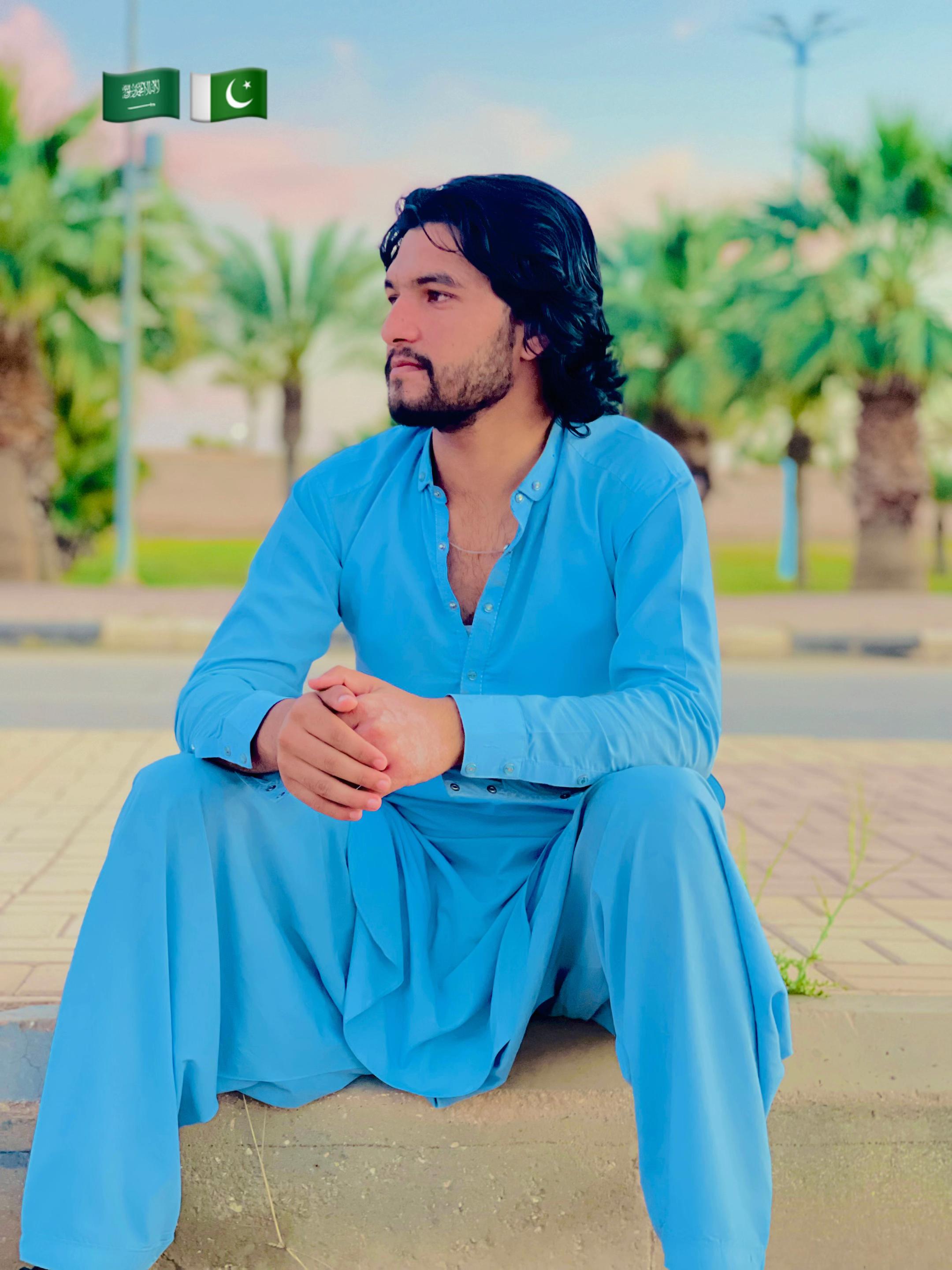@🔰Sahil Afridi🔰[BaBa] [333]🔰