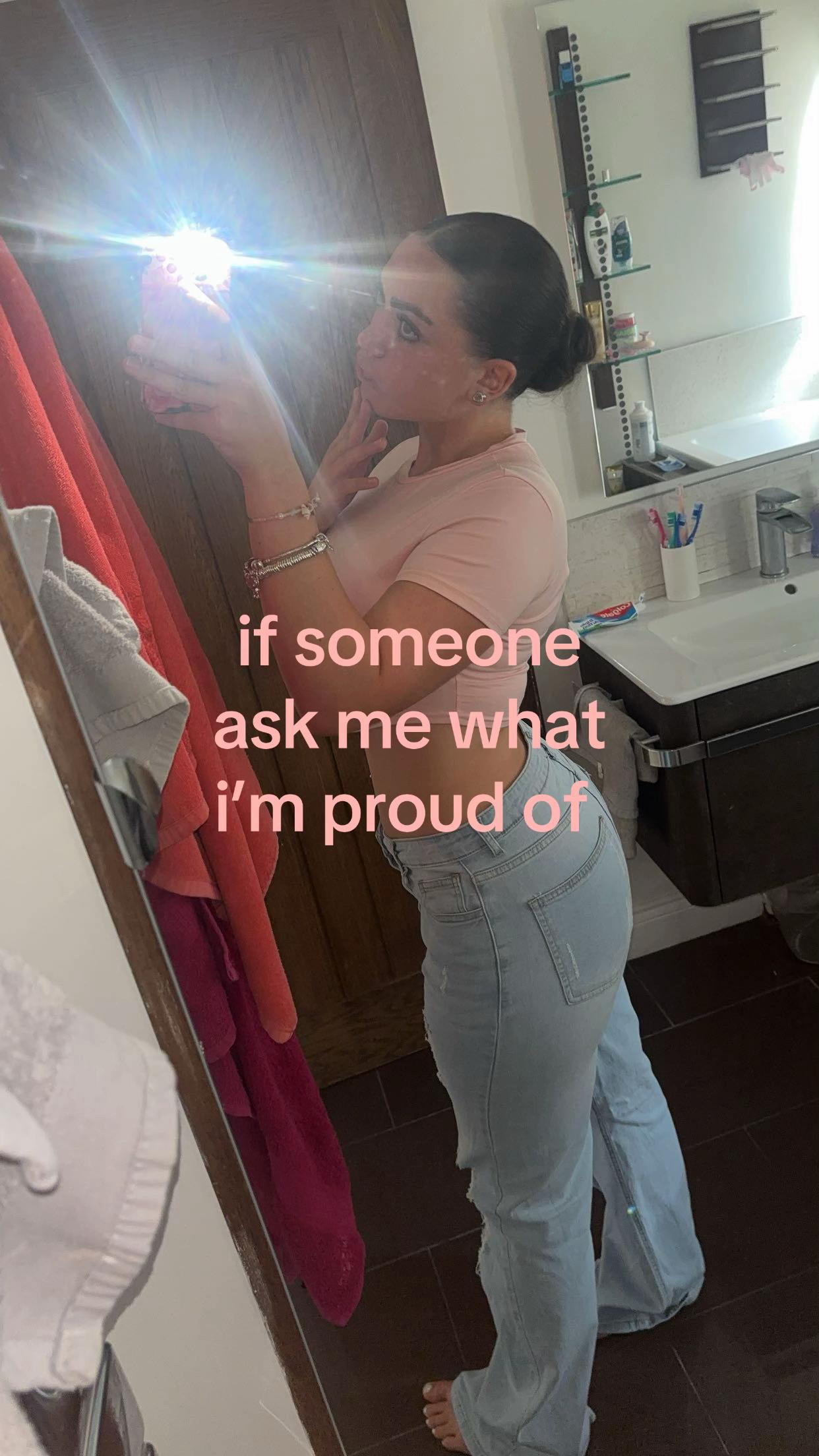 @❤️🔥