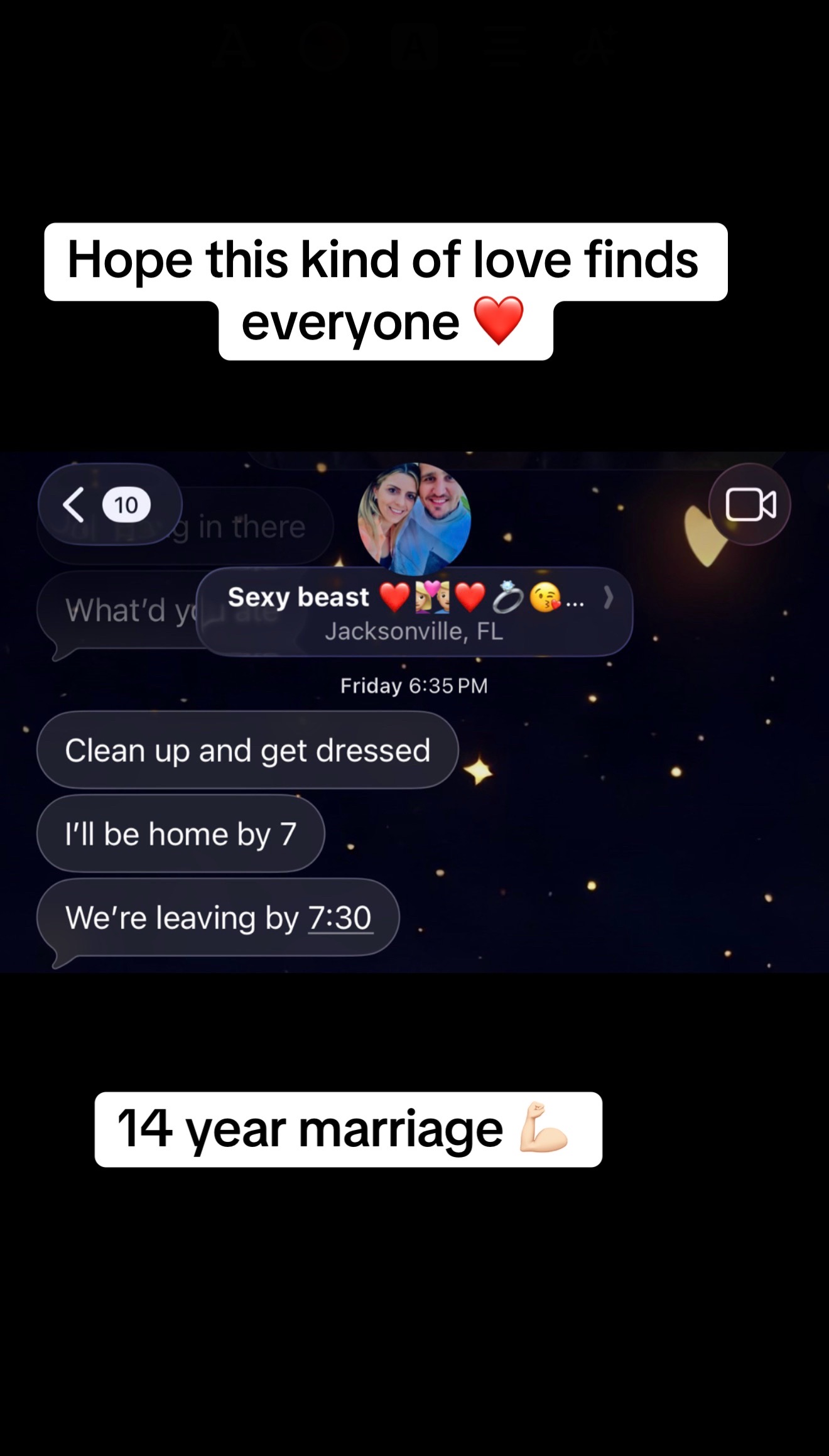 @LifewithDina
