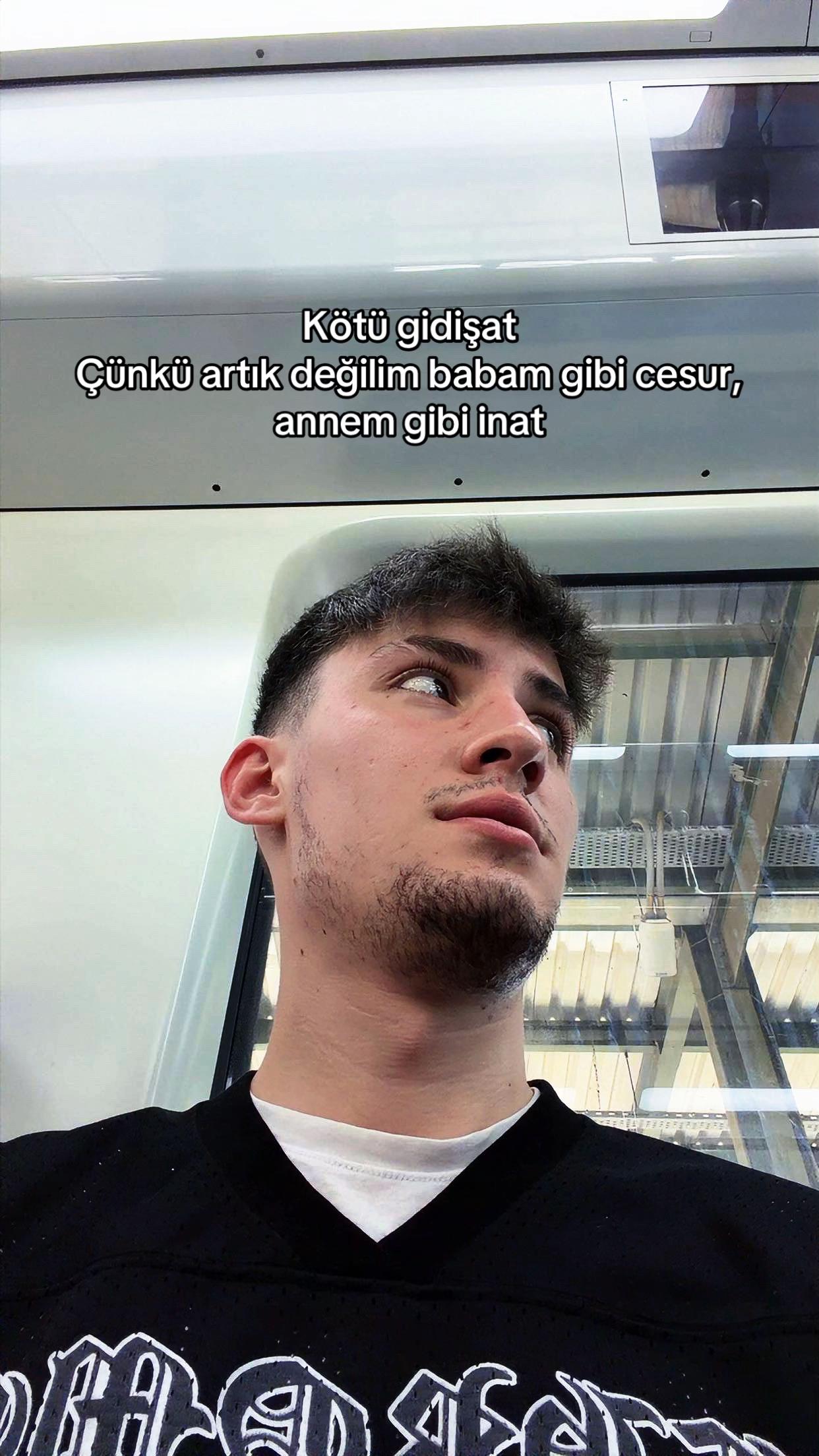@beratolog