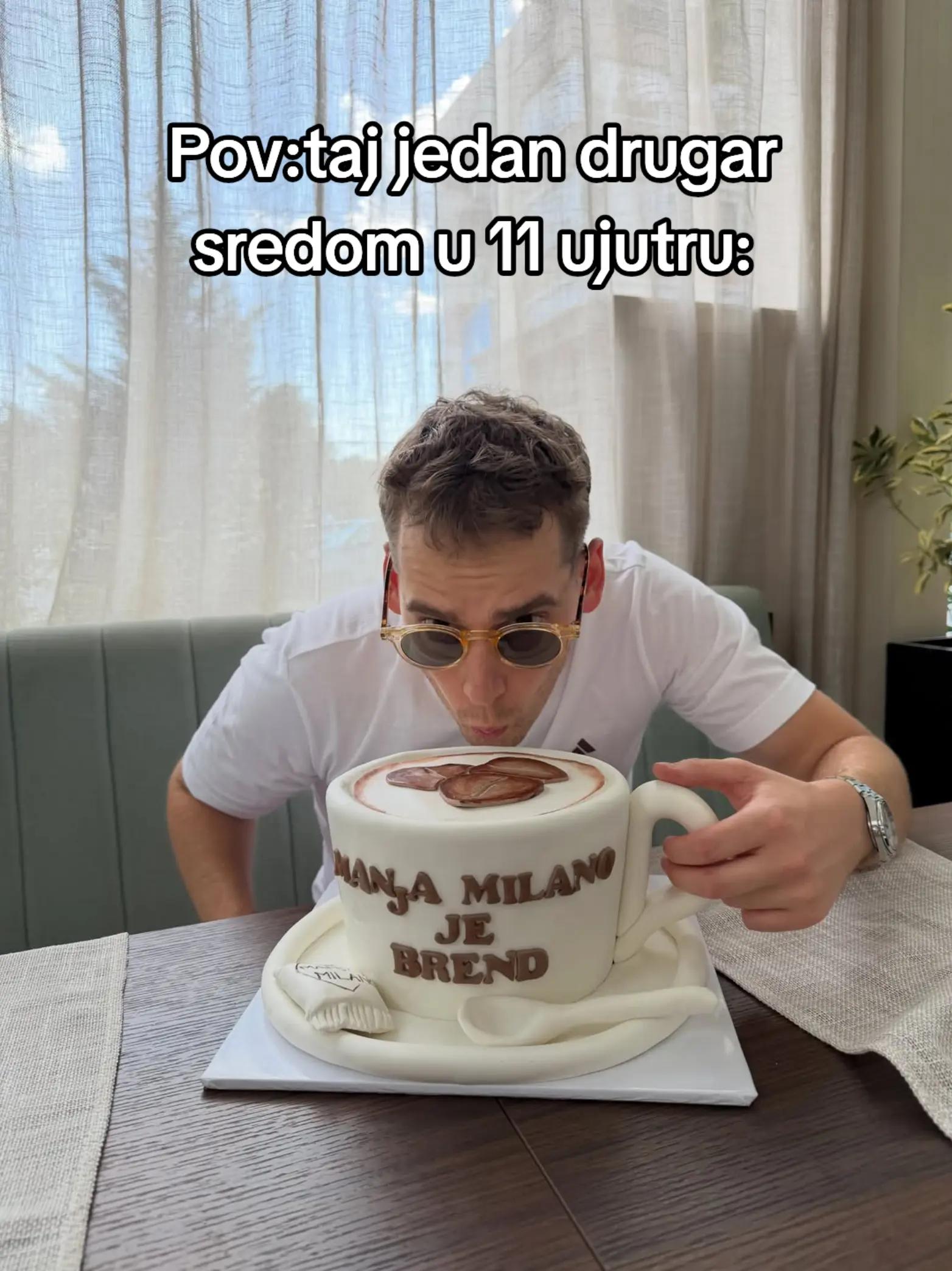 @💫