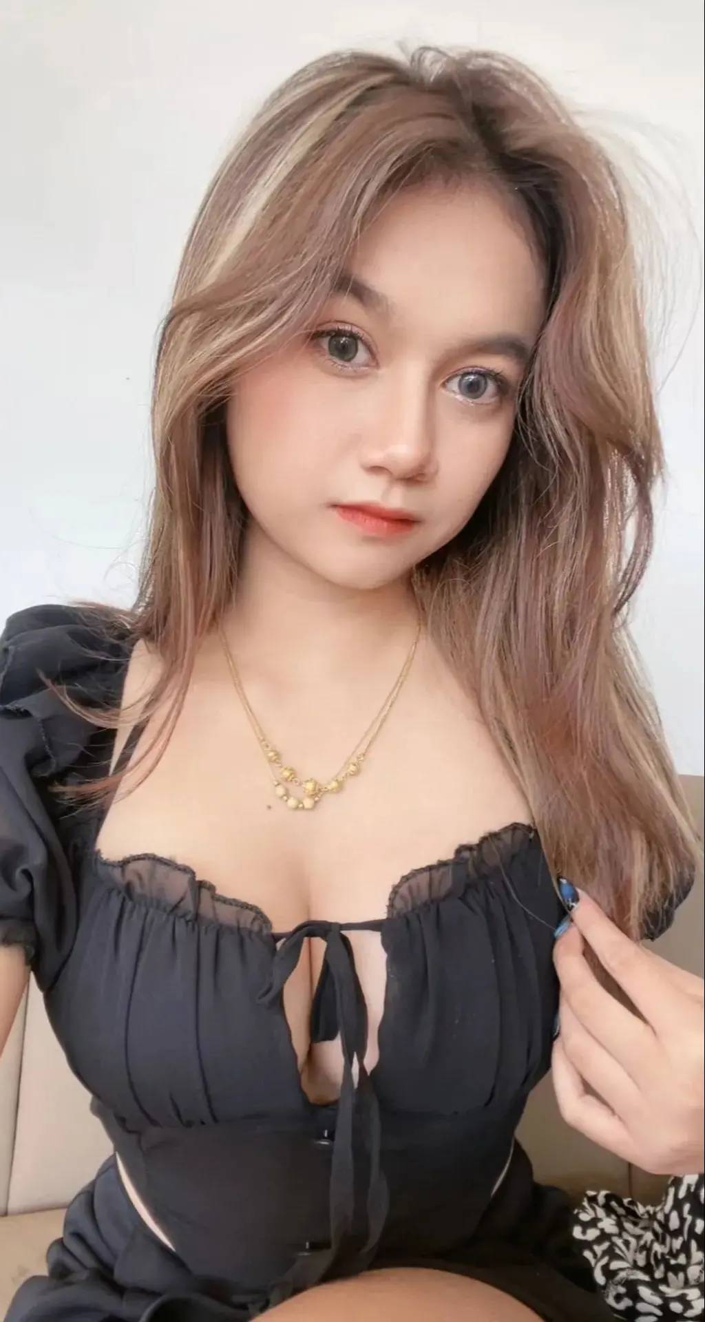 @Inimayraaᥫ᭡