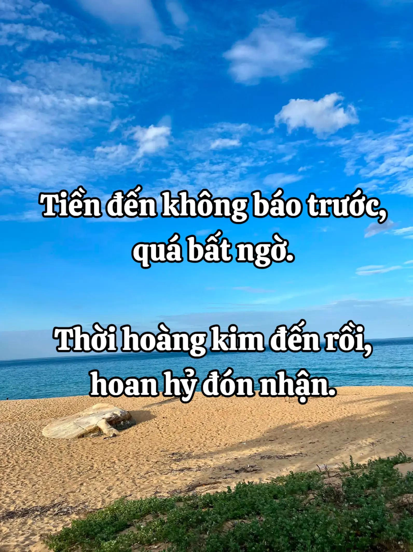 @HẢI TRUNG KIM.