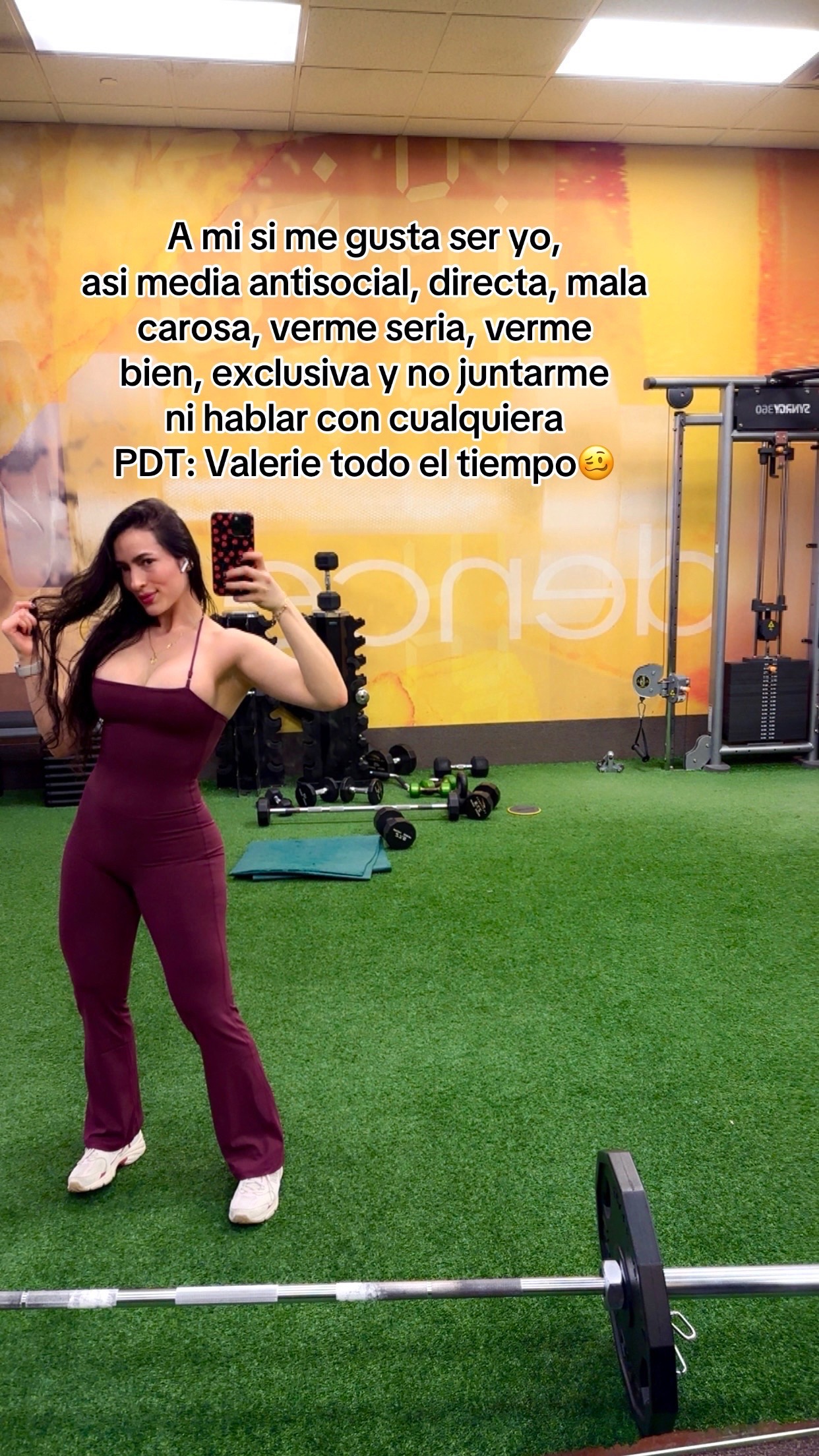 @valerieruiz