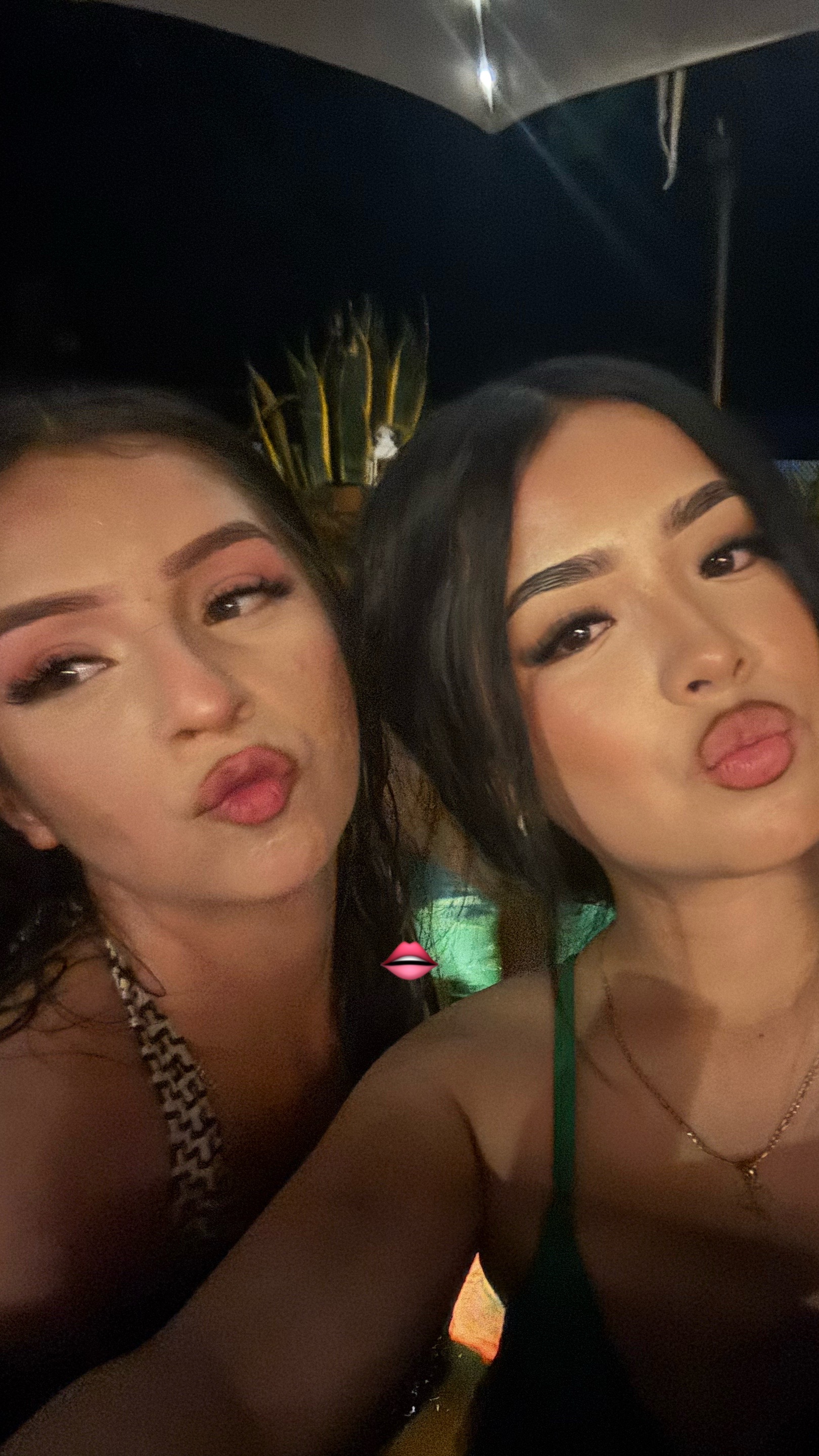 @𝐋.𝐑