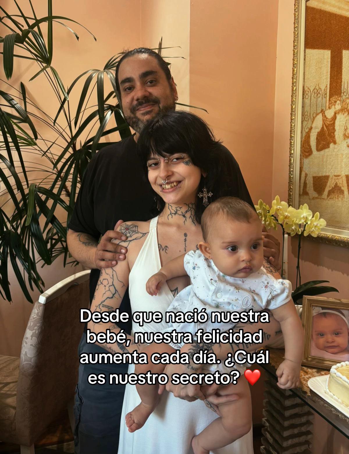 @mamaecaos
