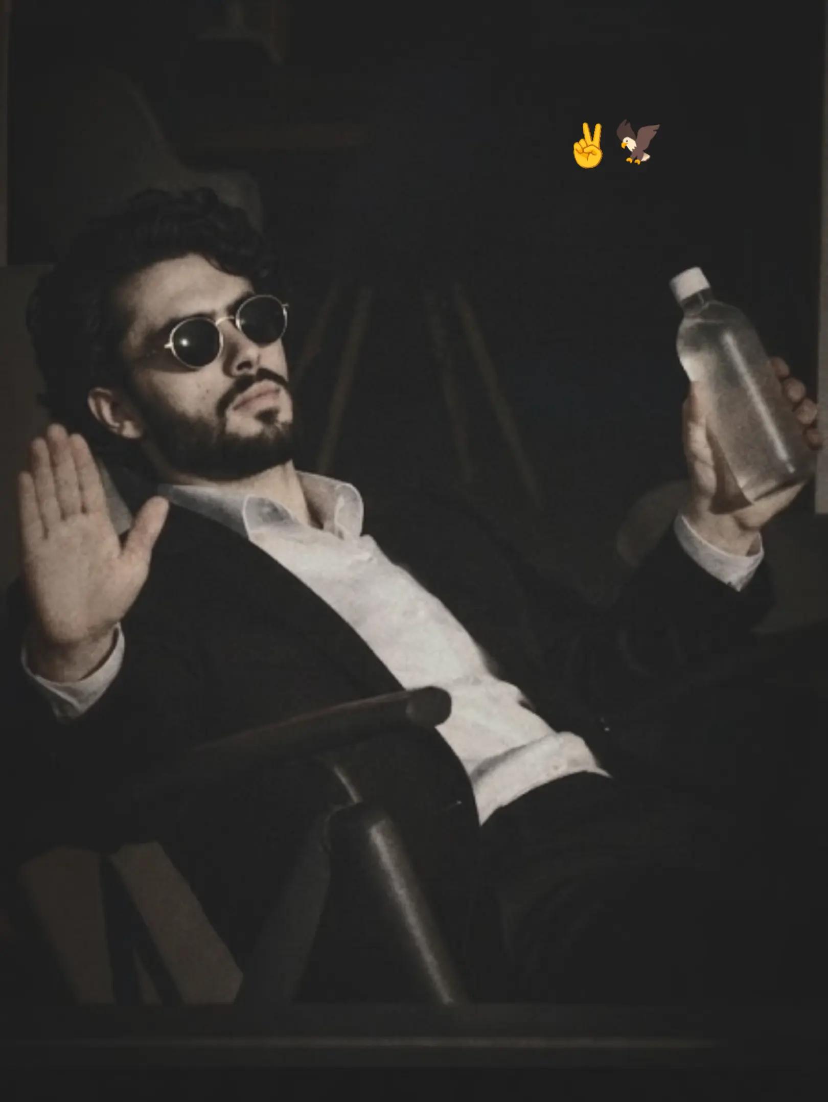 @MR✓SAAD°TURI 🖤