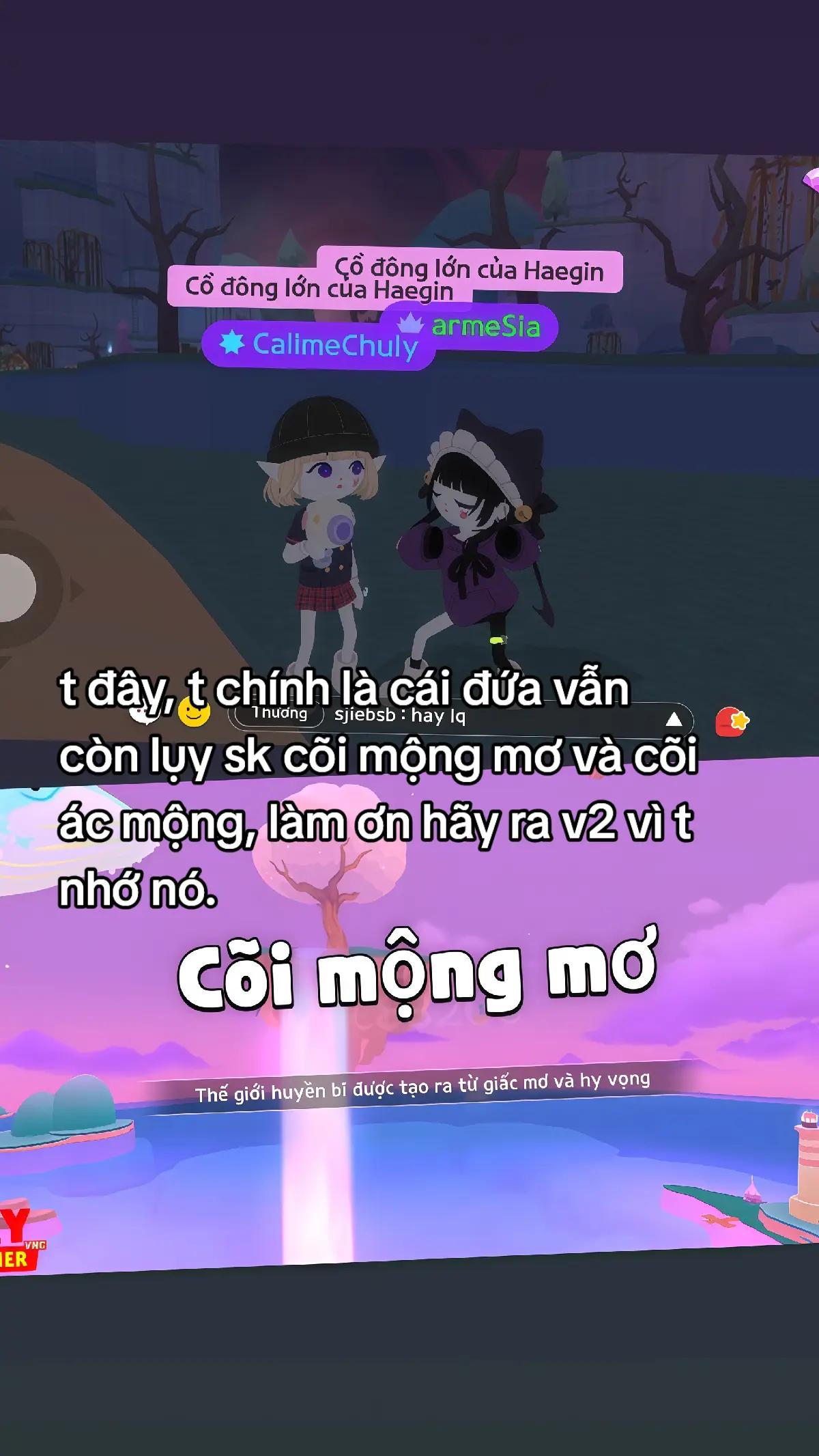 @sia ju
