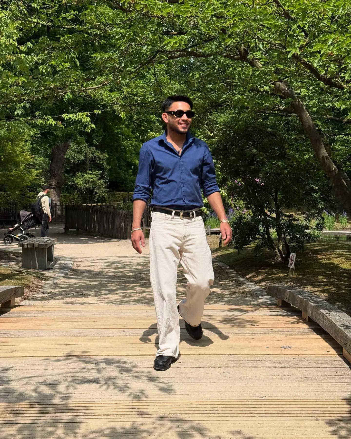 @Raju Niraula