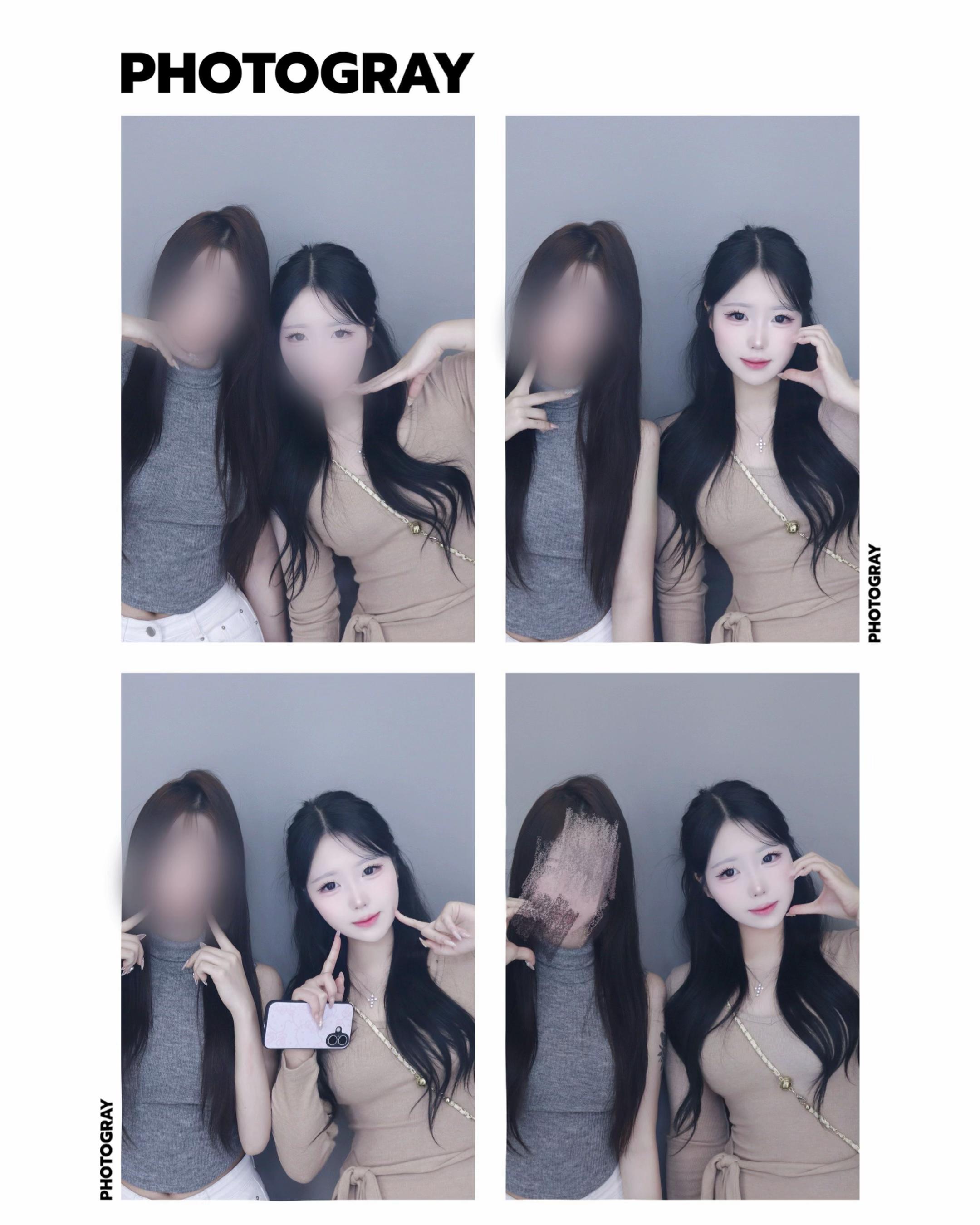 @돌고래