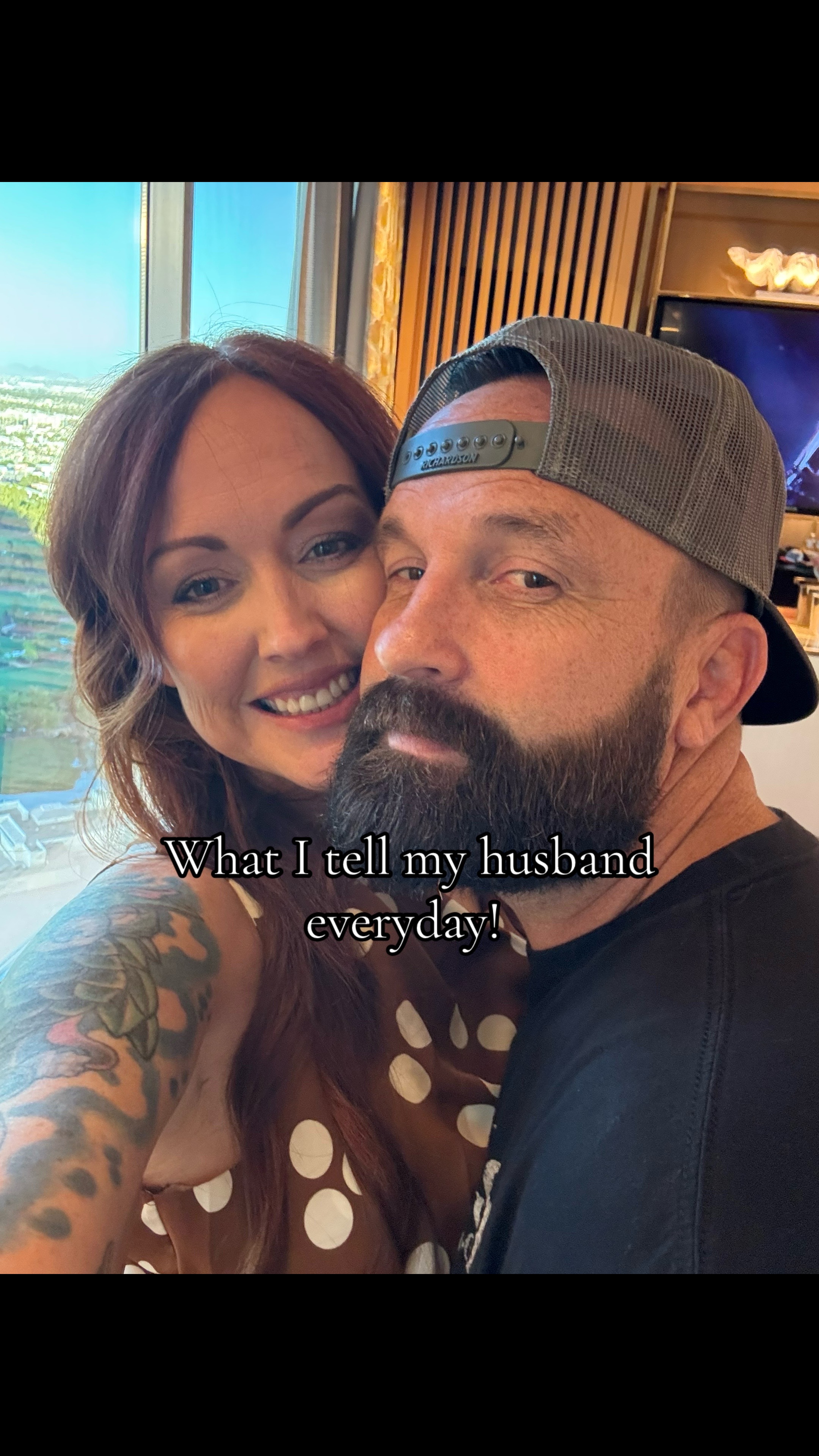 @Crainpartyof7