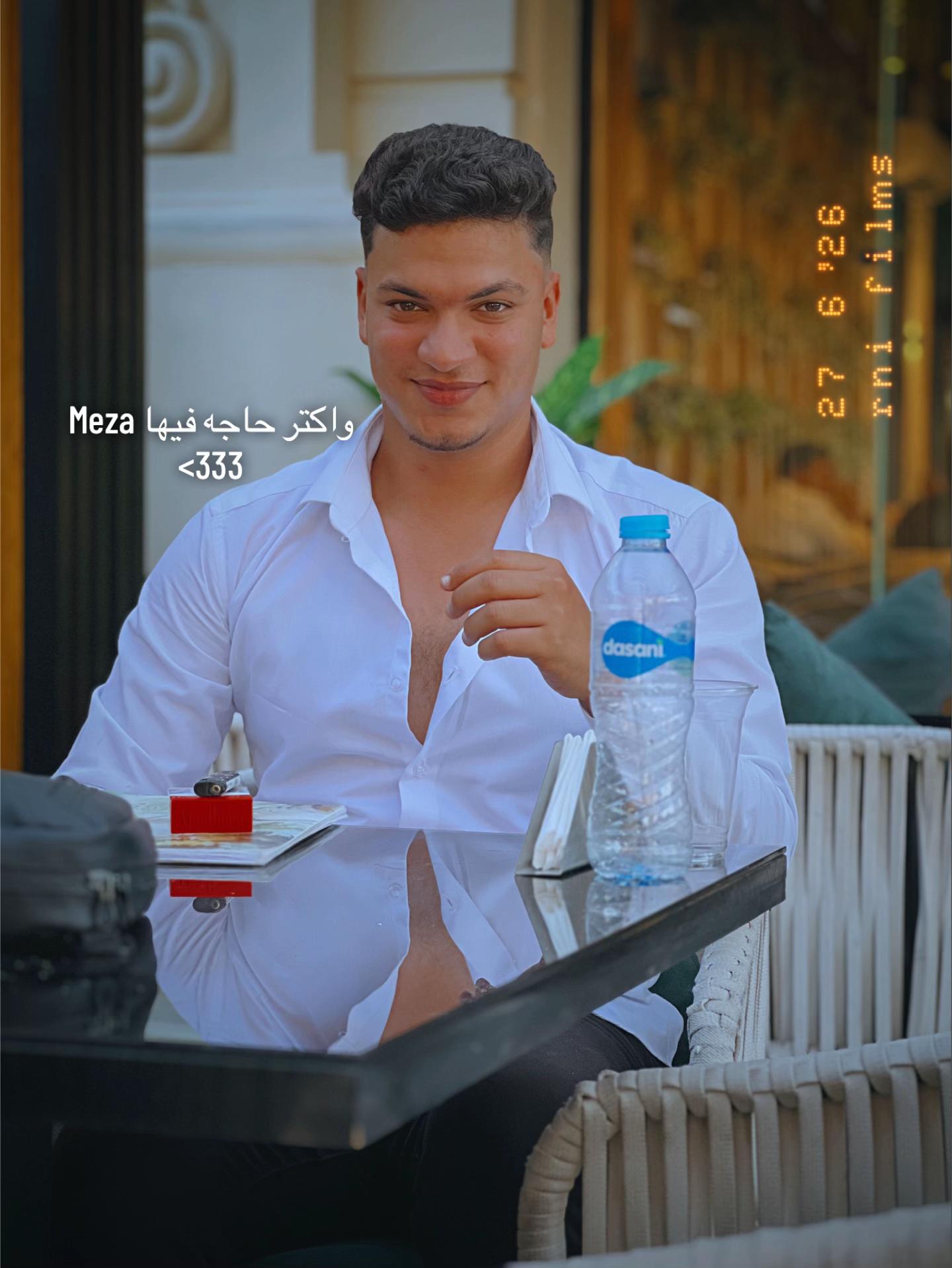 @_mahmoud_shoman_