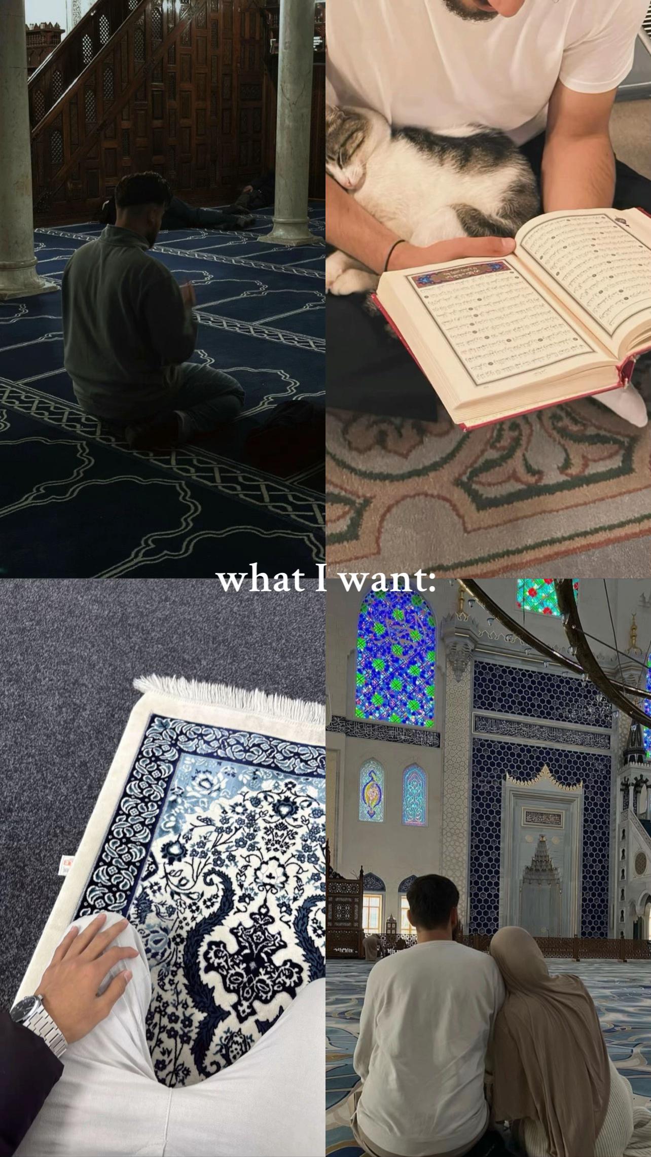 @G&uuml;liiii ♋︎