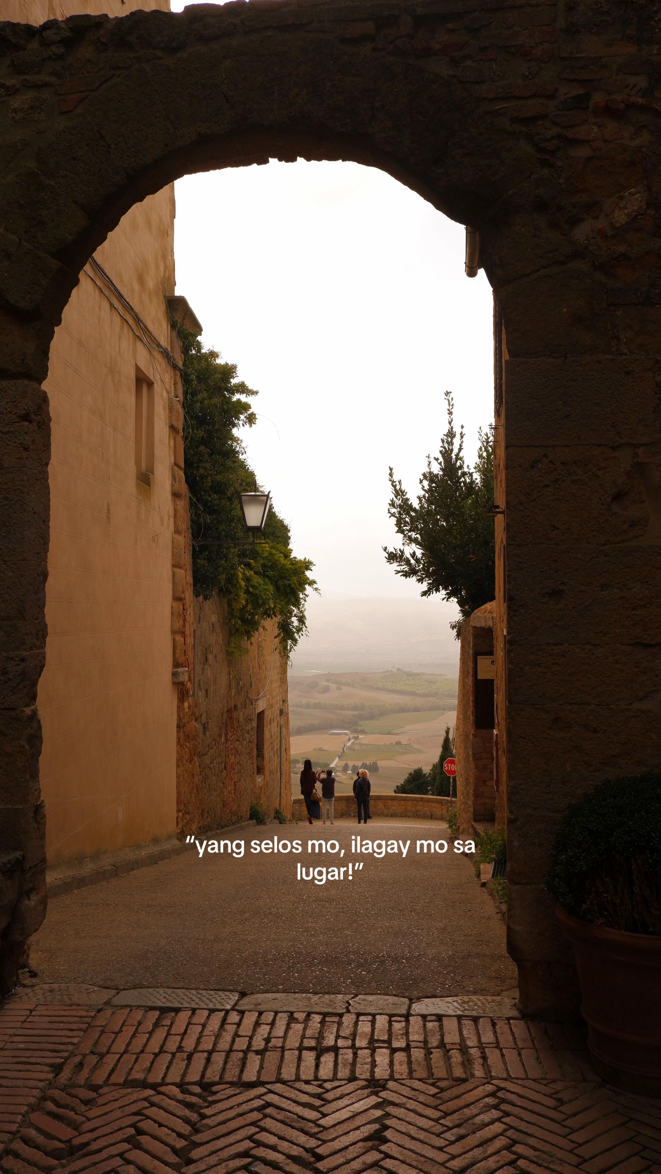 @AIRA