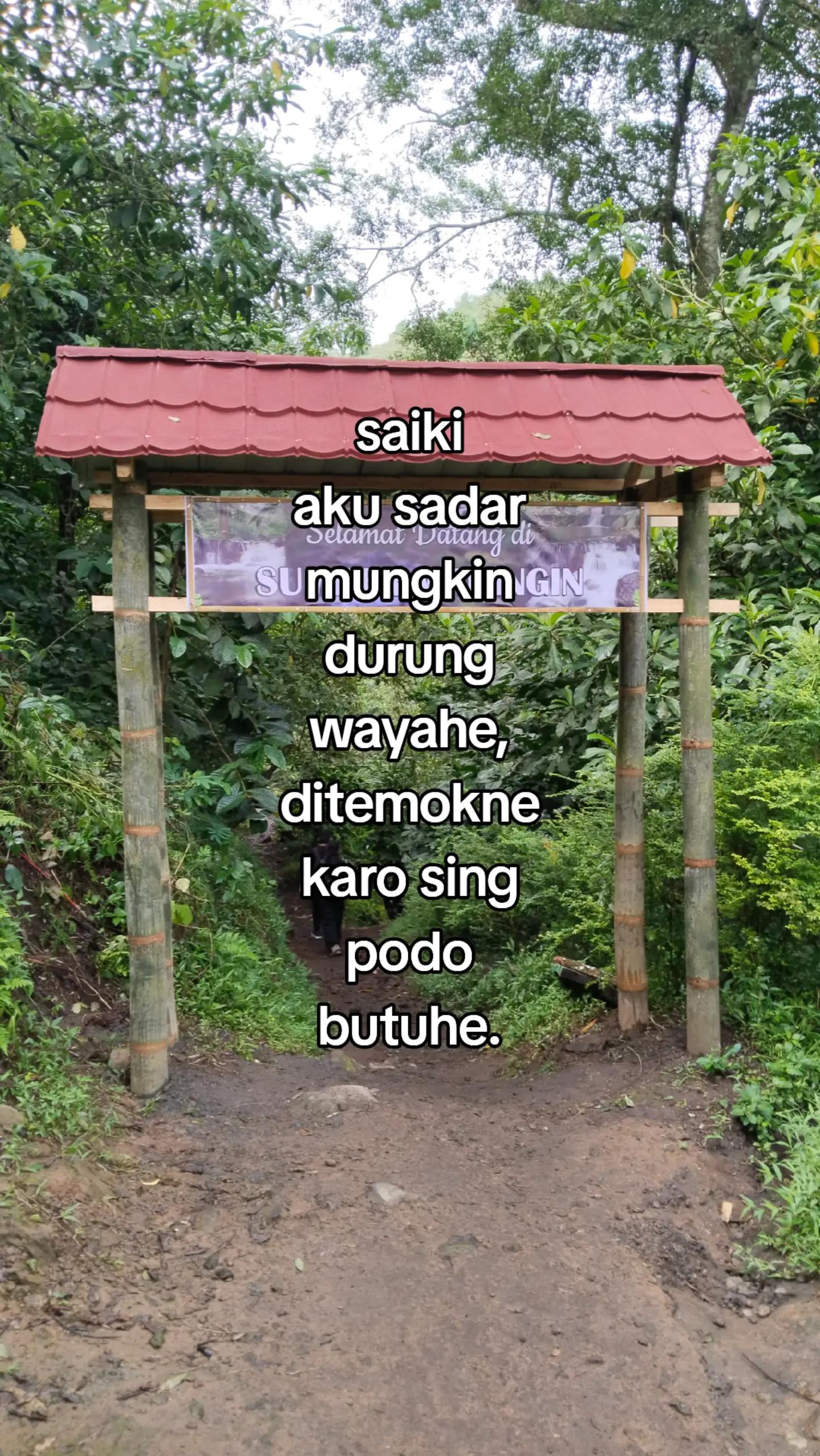 @๐๐๐๐๐๐_๐๐๐๐๐๐ ๐ค